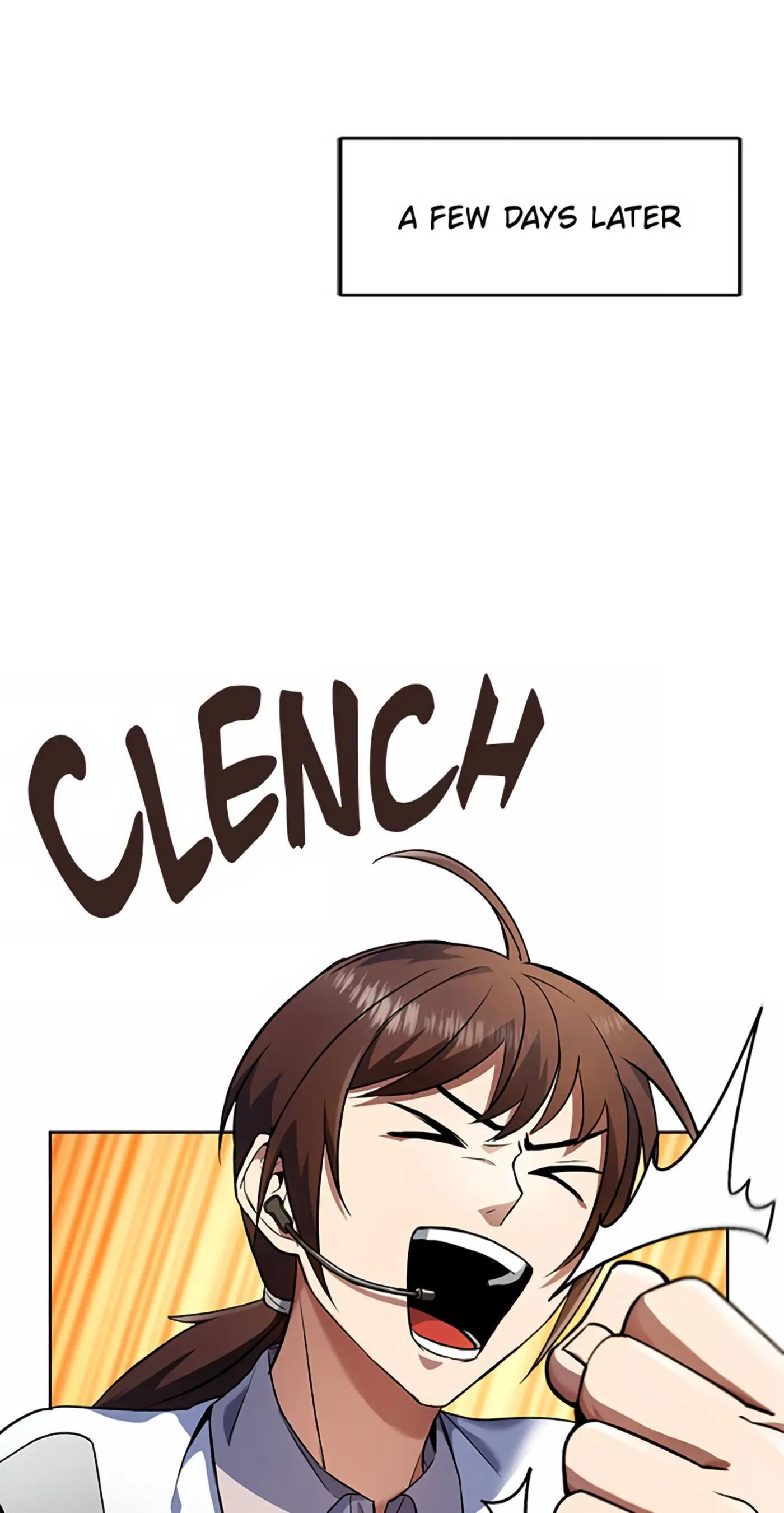 Read Leveling Beyond the Max Manga Online