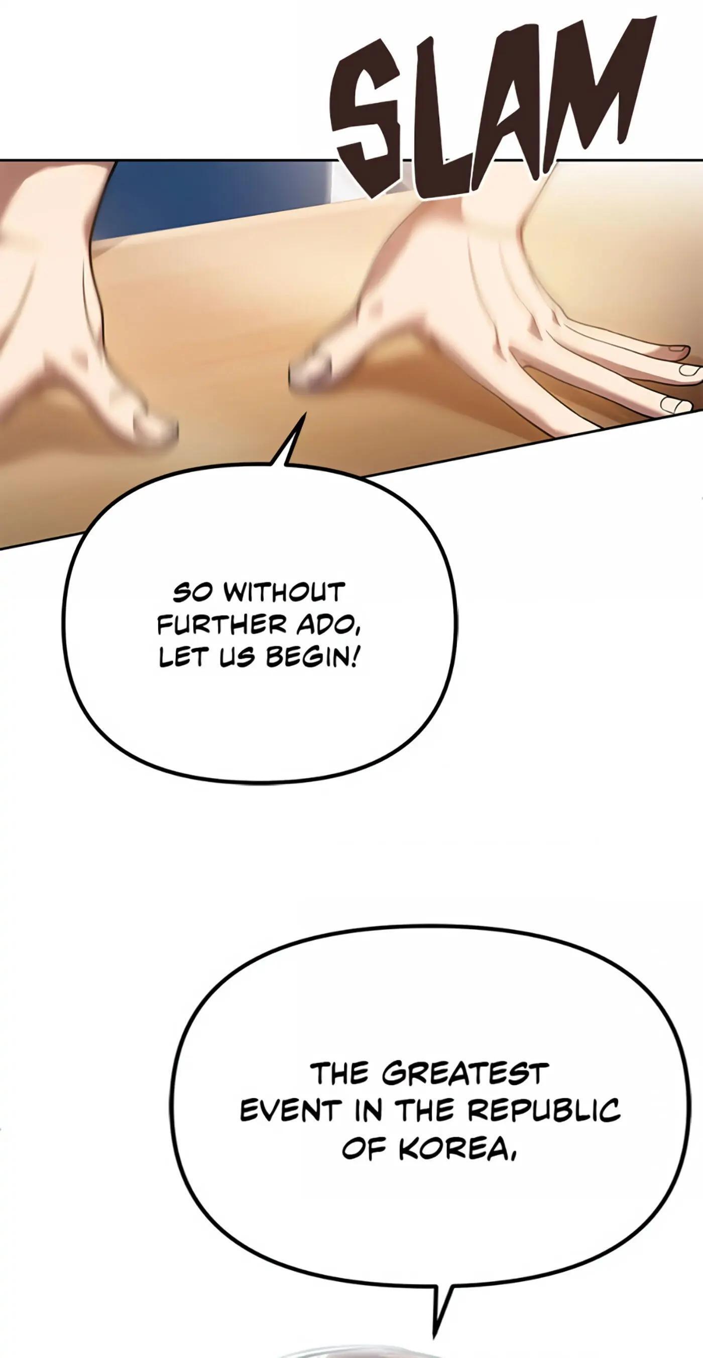 Read Leveling Beyond the Max Manga Online