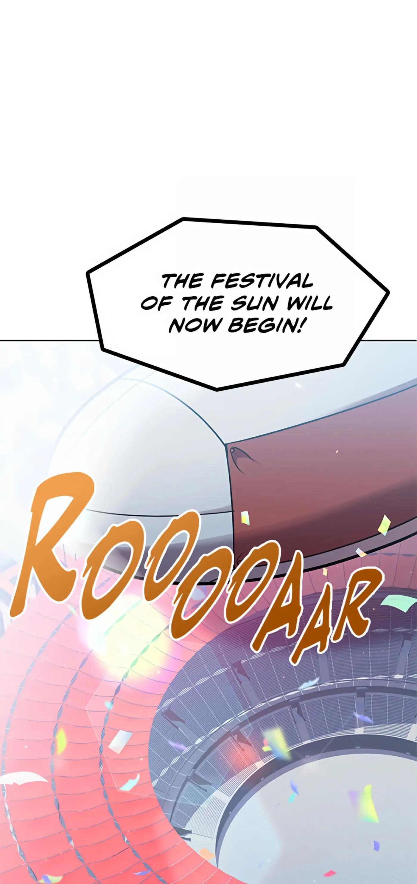 Read Leveling Beyond the Max Manga Online
