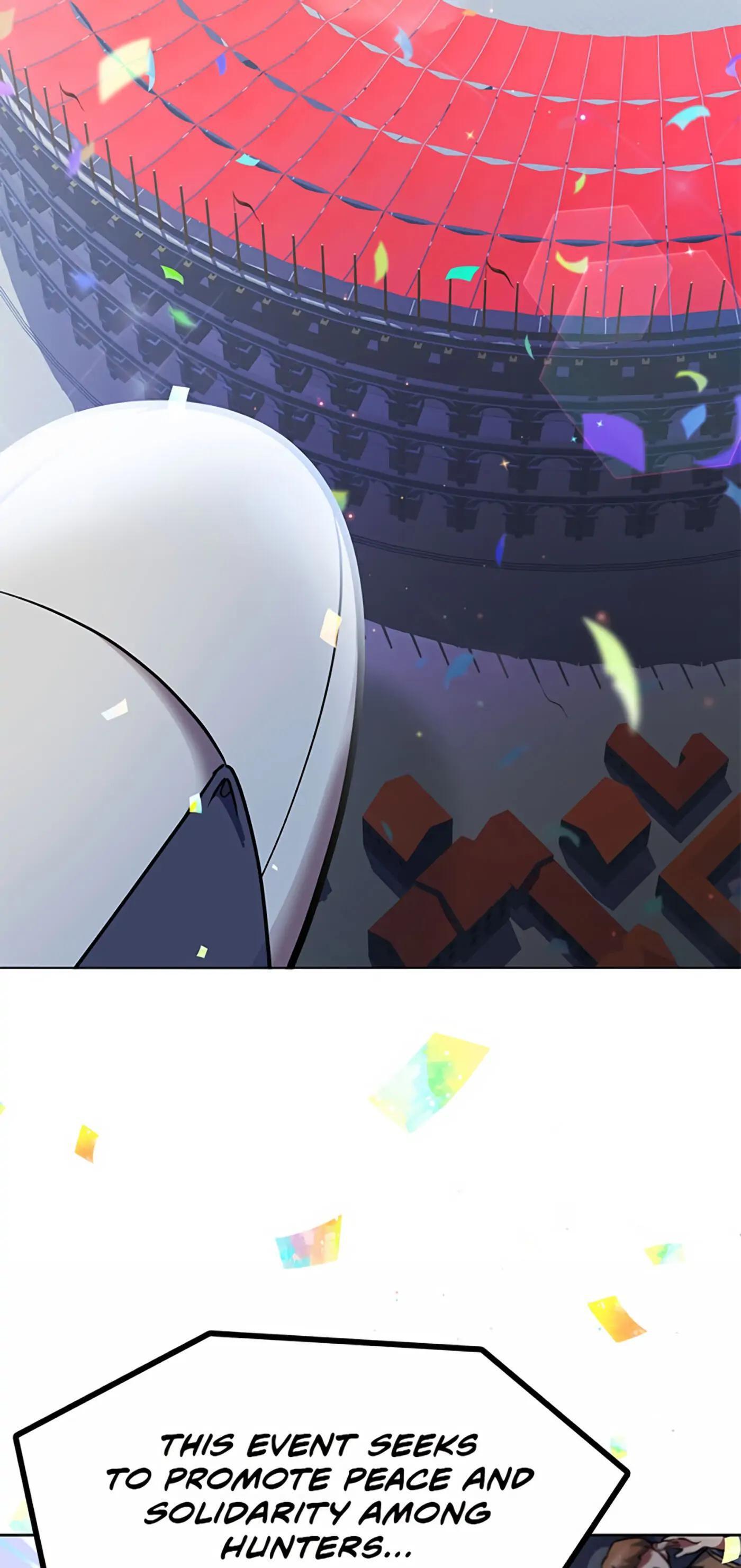 Read Leveling Beyond the Max Manga Online