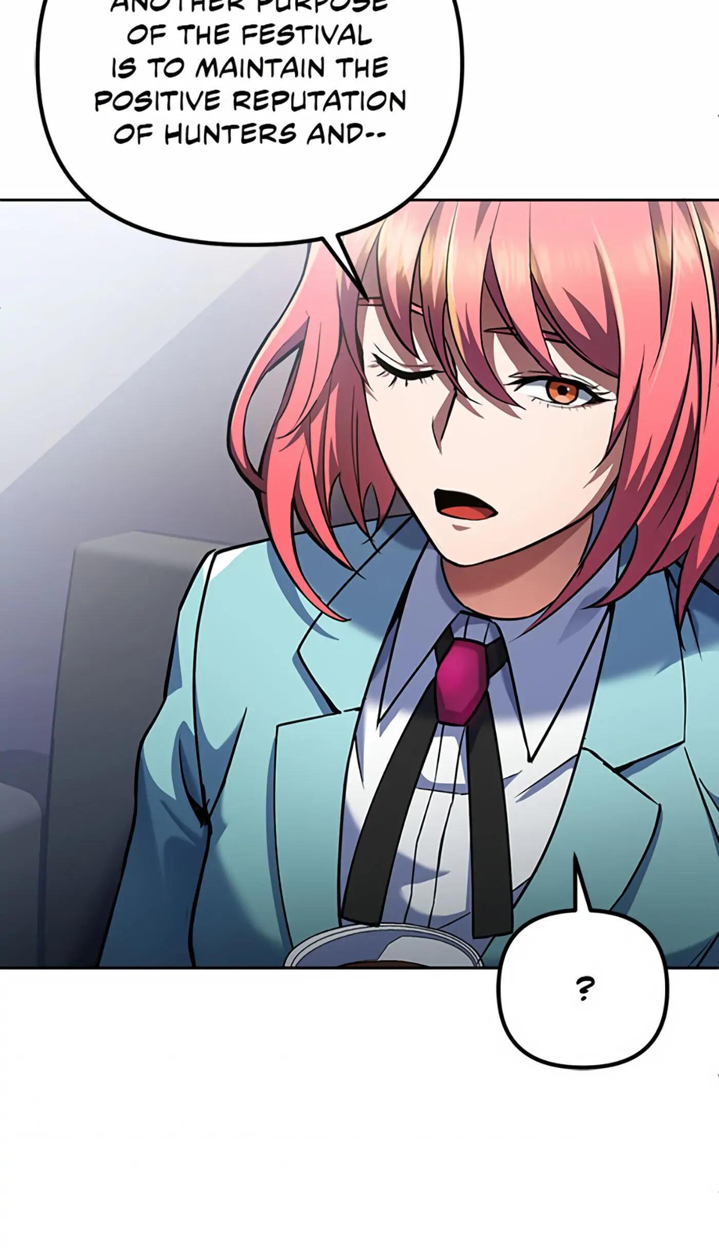 Read Leveling Beyond the Max Manga Online