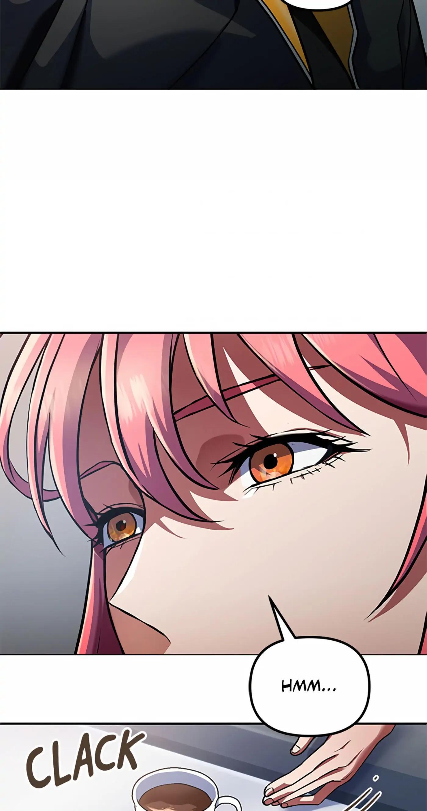 Read Leveling Beyond the Max Manga Online