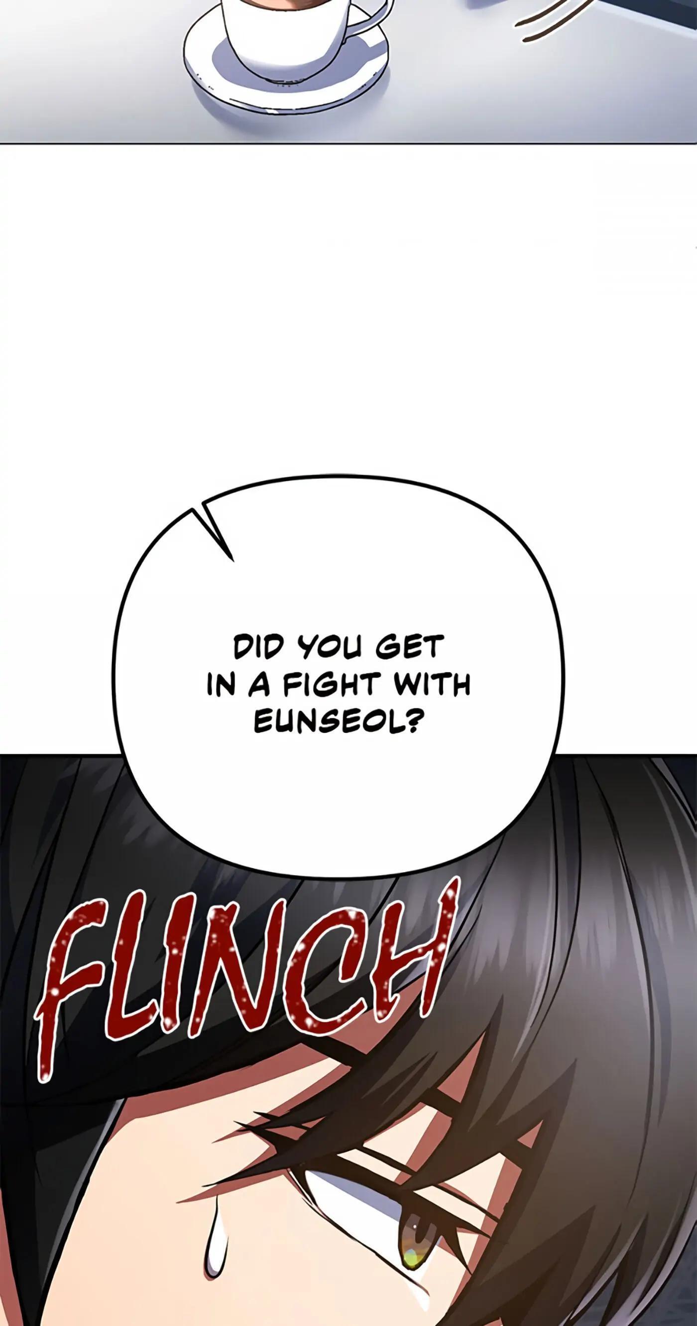 Read Leveling Beyond the Max Manga Online