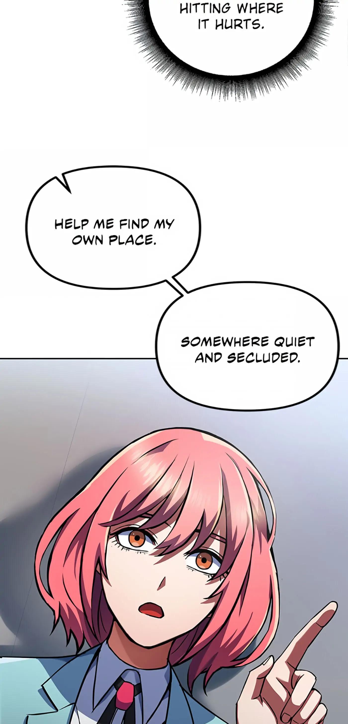 Read Leveling Beyond the Max Manga Online