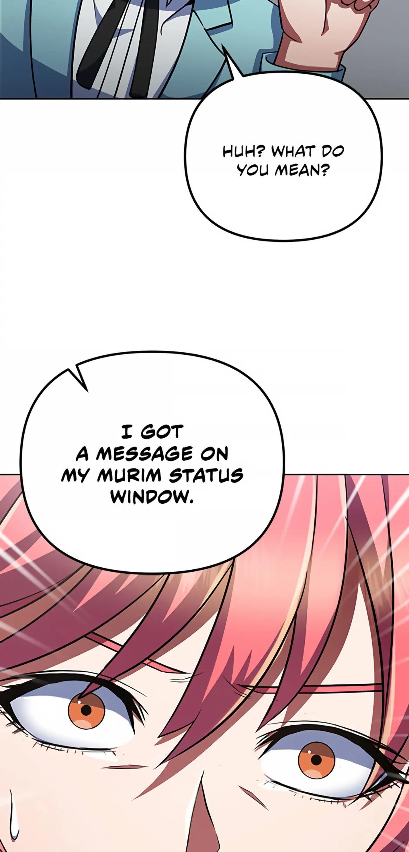 Read Leveling Beyond the Max Manga Online