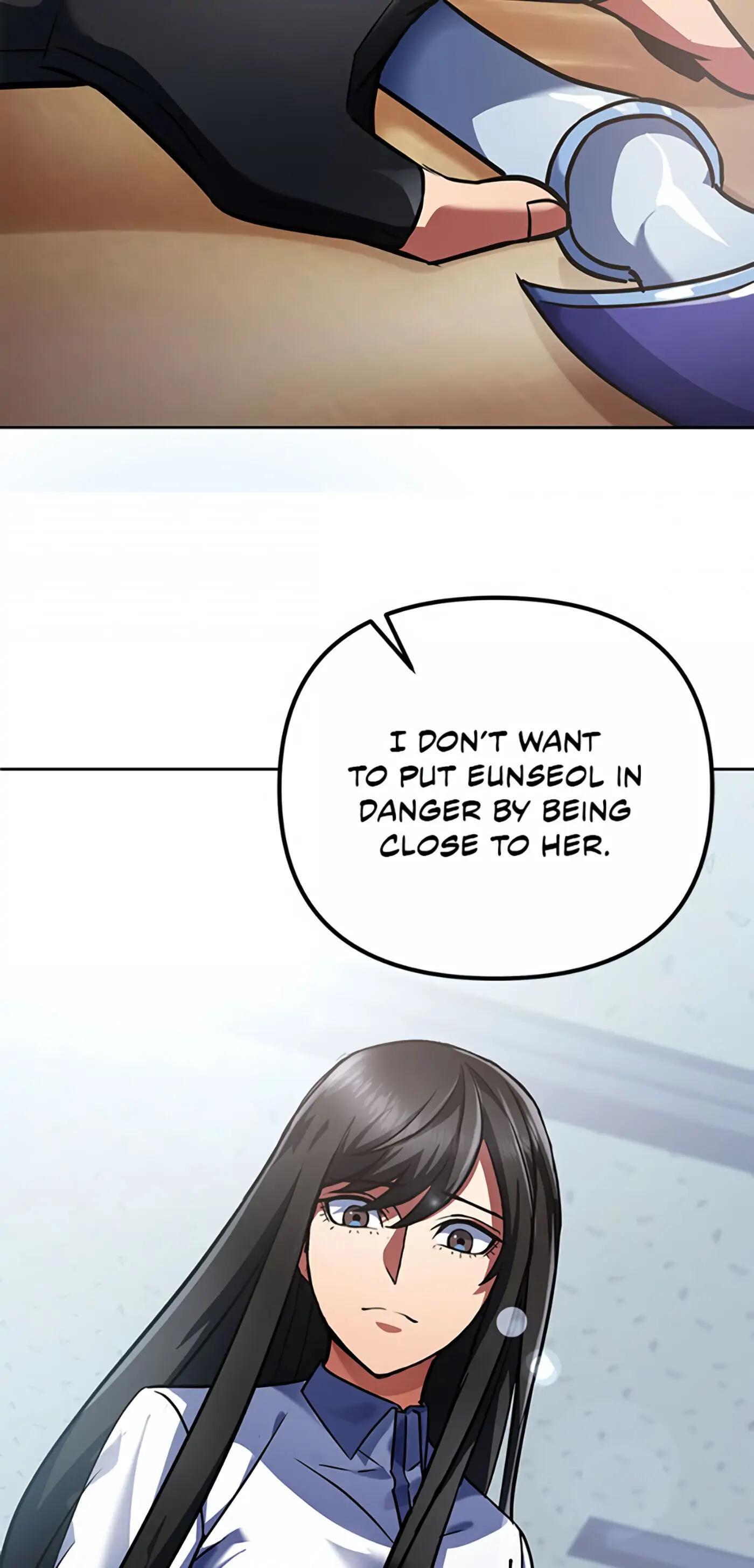 Read Leveling Beyond the Max Manga Online