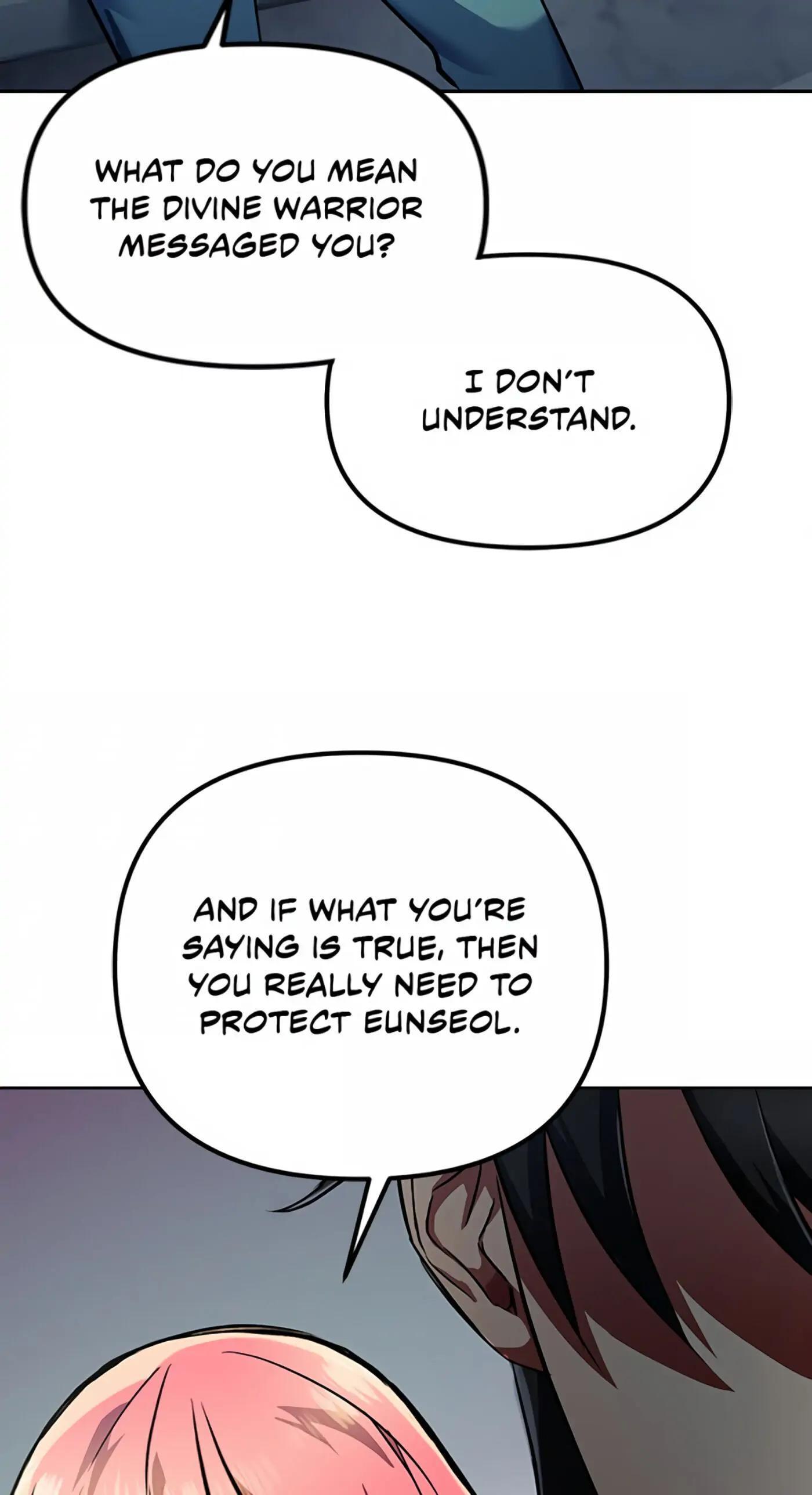 Read Leveling Beyond the Max Manga Online