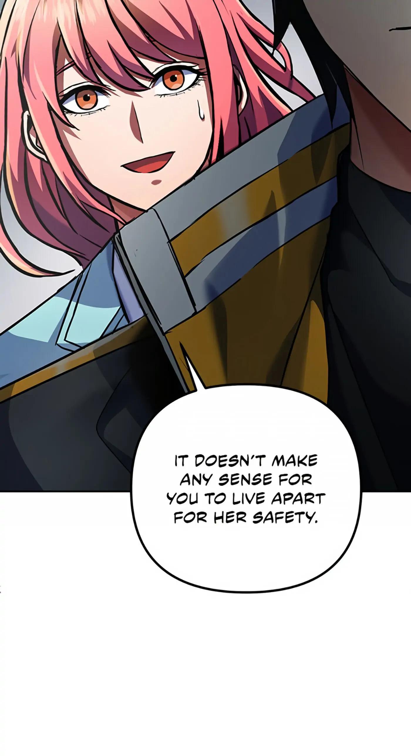 Read Leveling Beyond the Max Manga Online