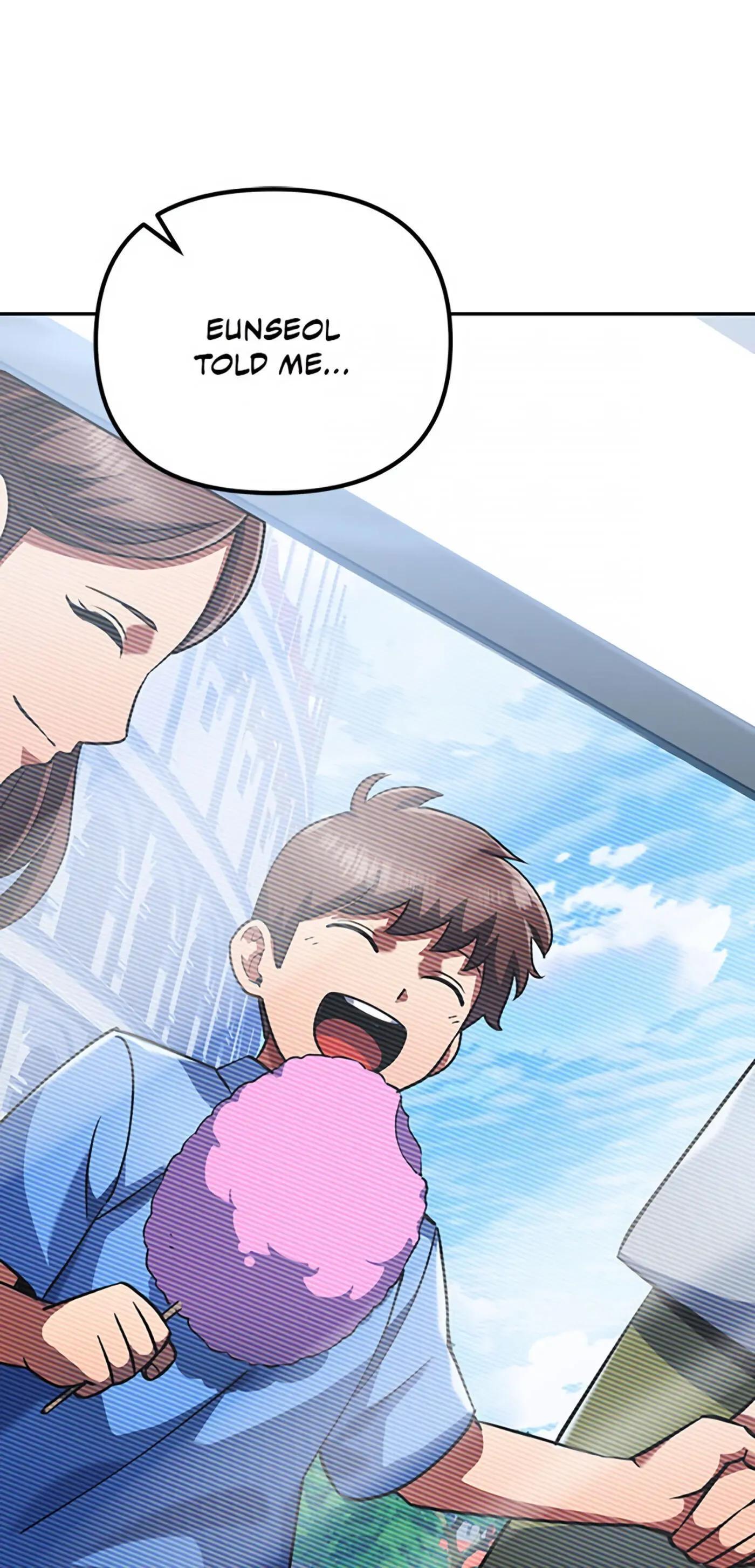 Read Leveling Beyond the Max Manga Online