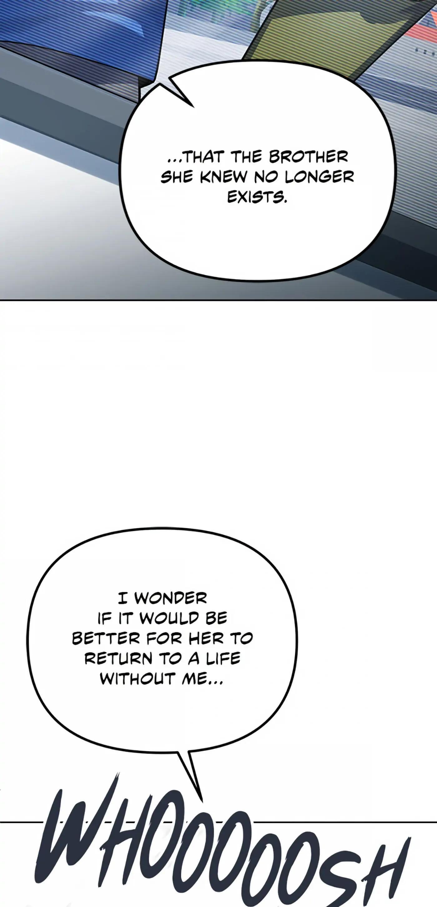 Read Leveling Beyond the Max Manga Online