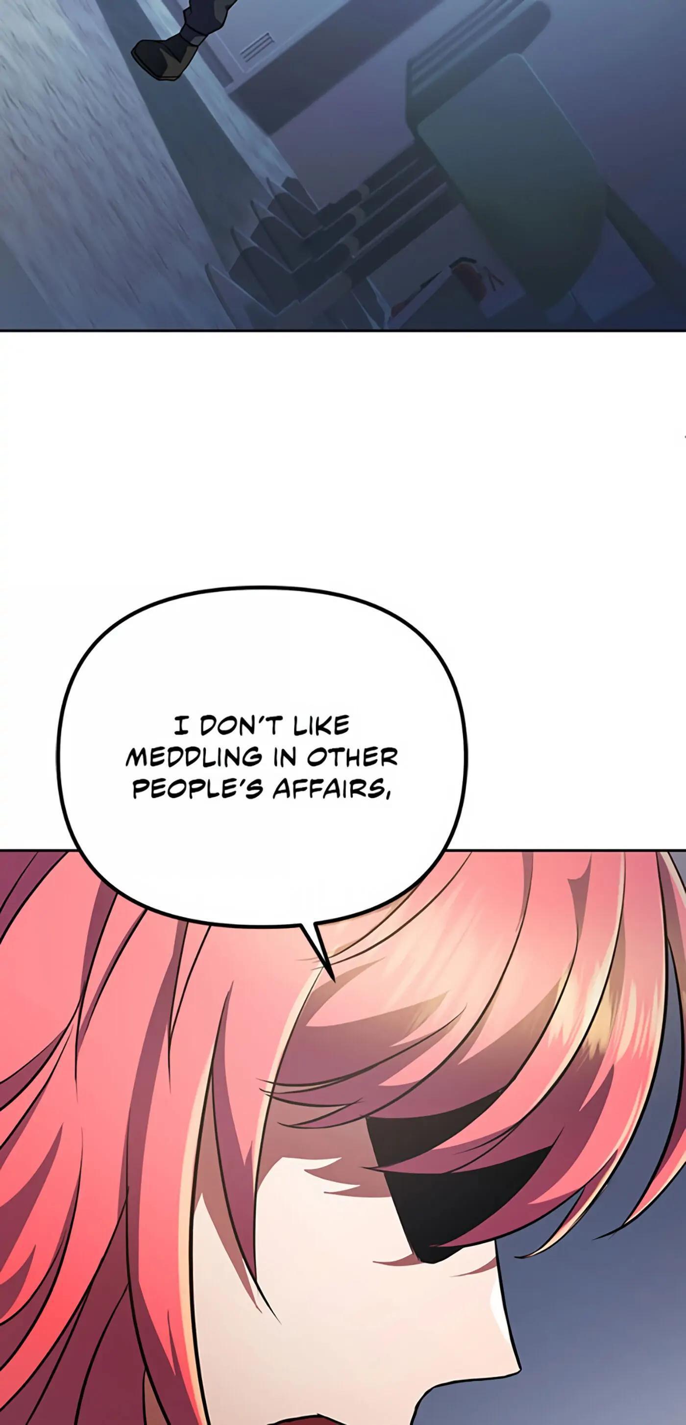 Read Leveling Beyond the Max Manga Online