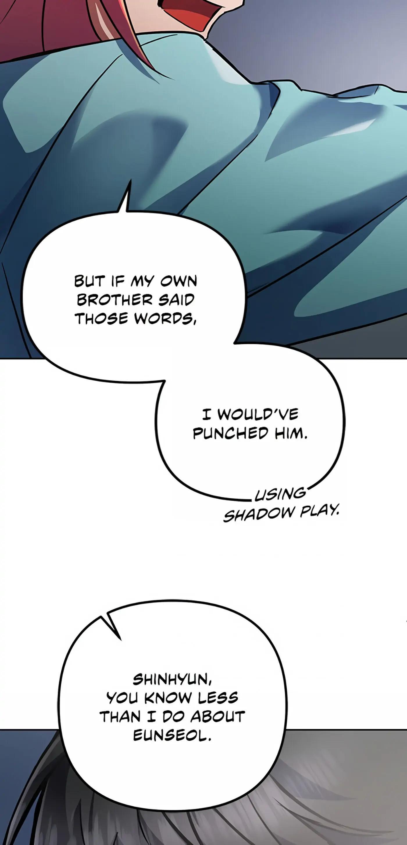 Read Leveling Beyond the Max Manga Online