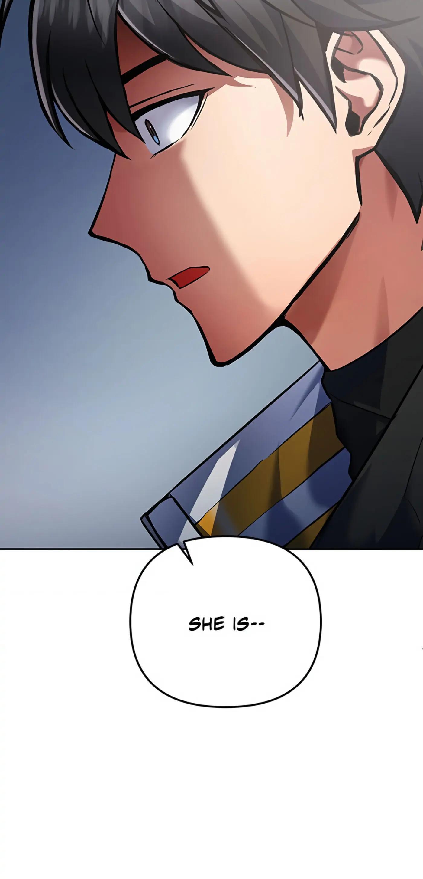 Read Leveling Beyond the Max Manga Online