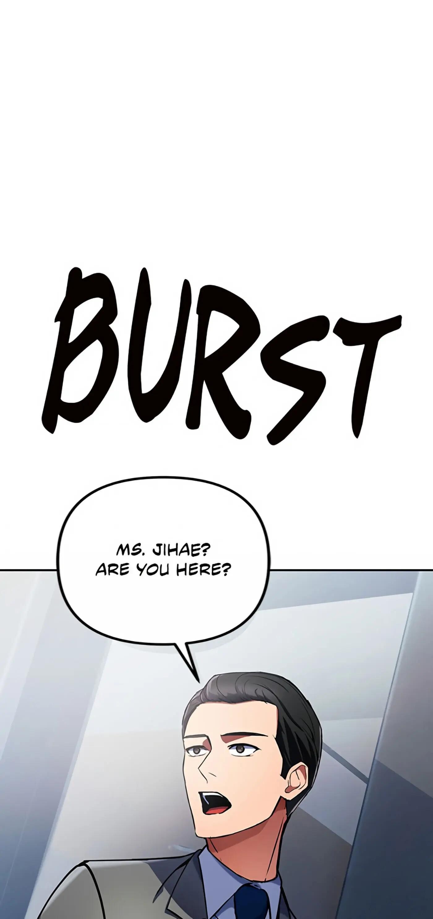 Read Leveling Beyond the Max Manga Online