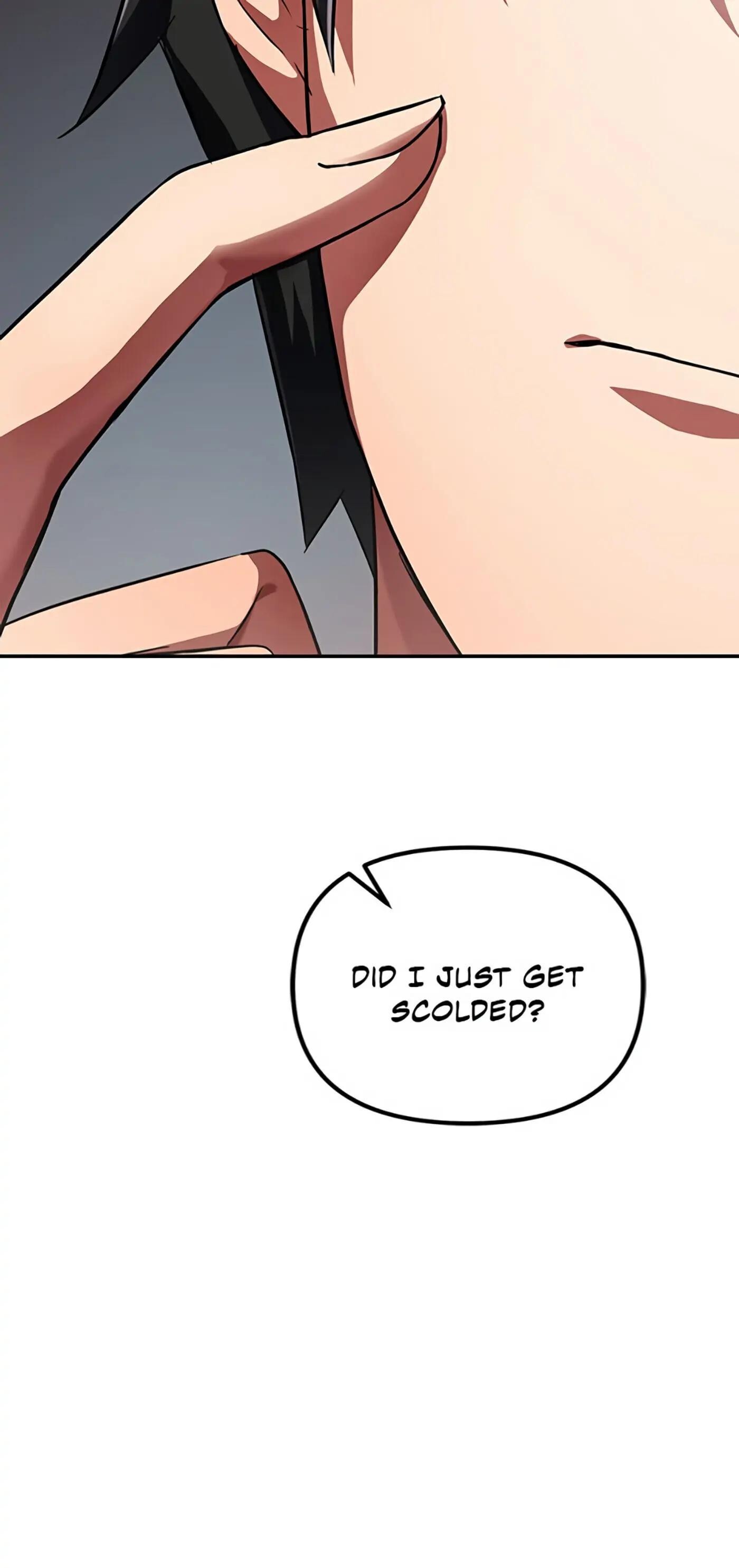 Read Leveling Beyond the Max Manga Online