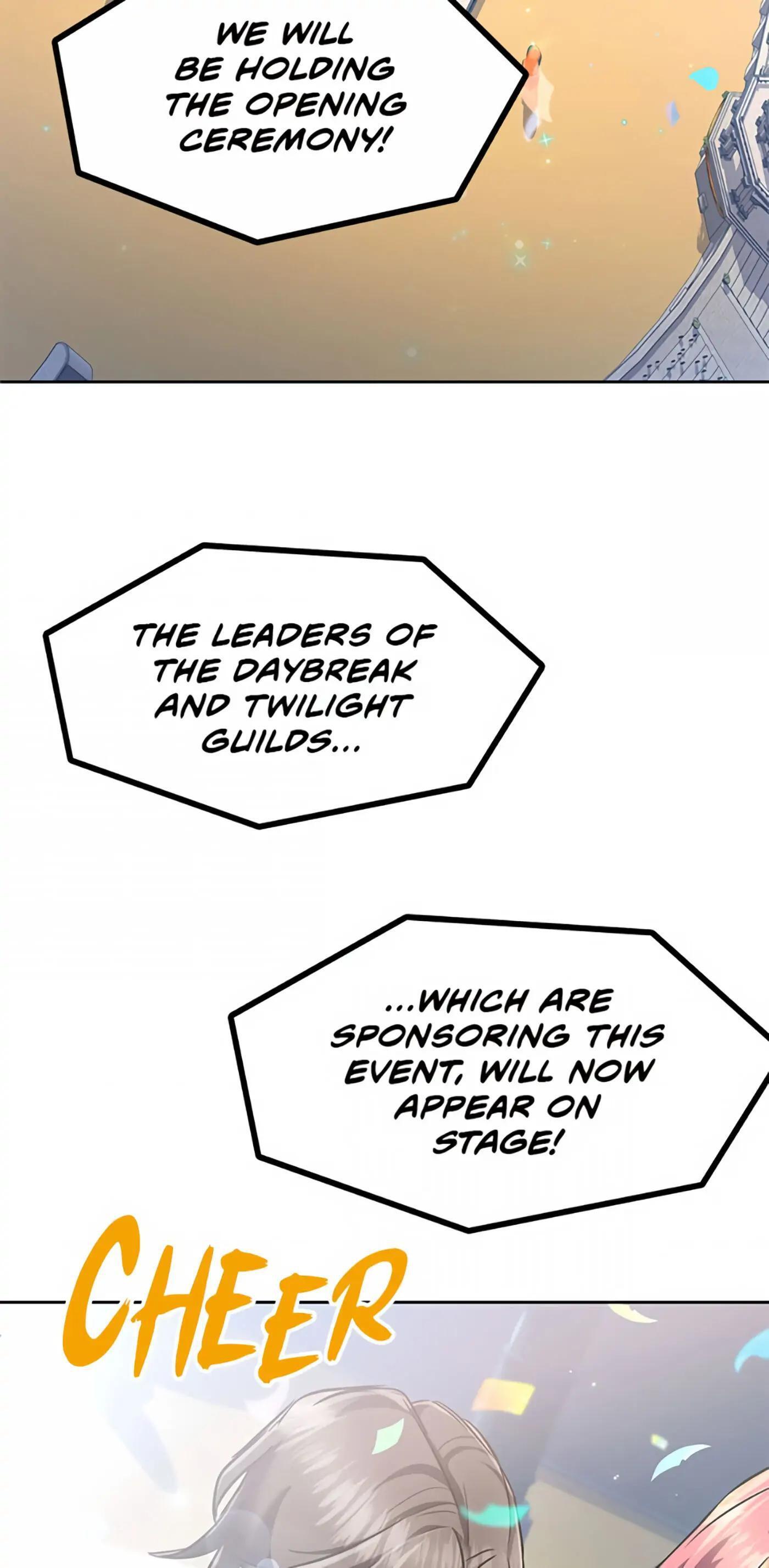 Read Leveling Beyond the Max Manga Online