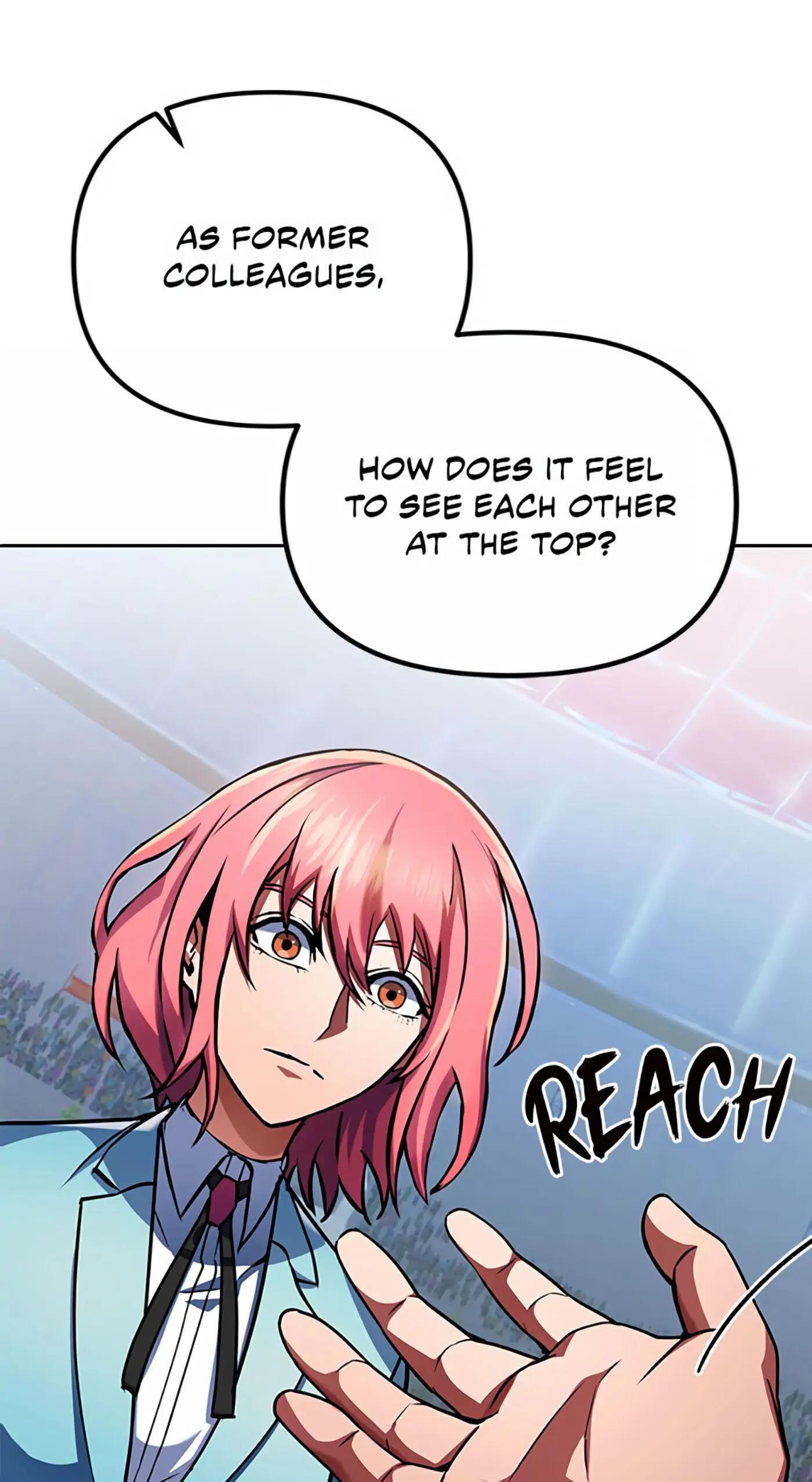 Read Leveling Beyond the Max Manga Online