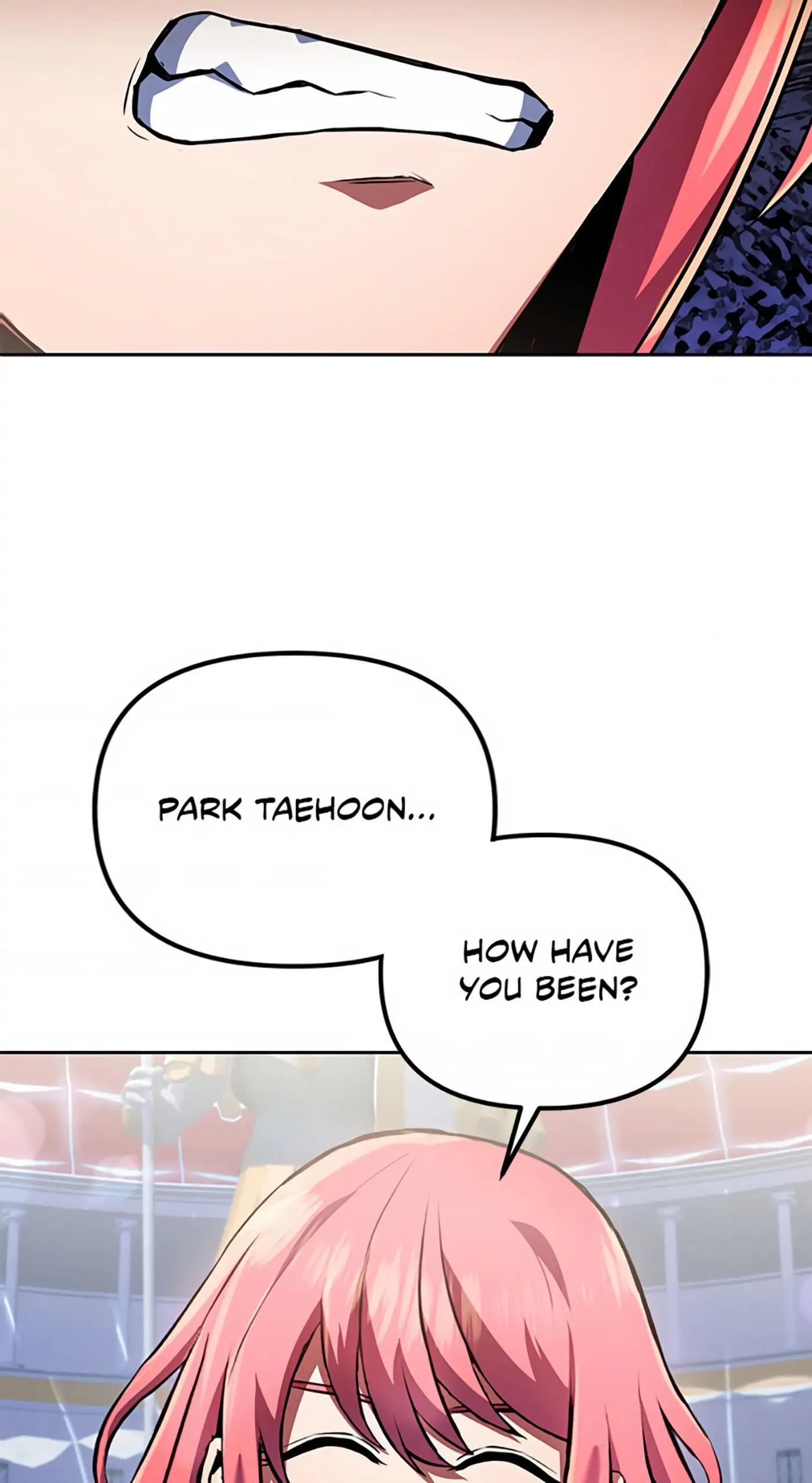 Read Leveling Beyond the Max Manga Online