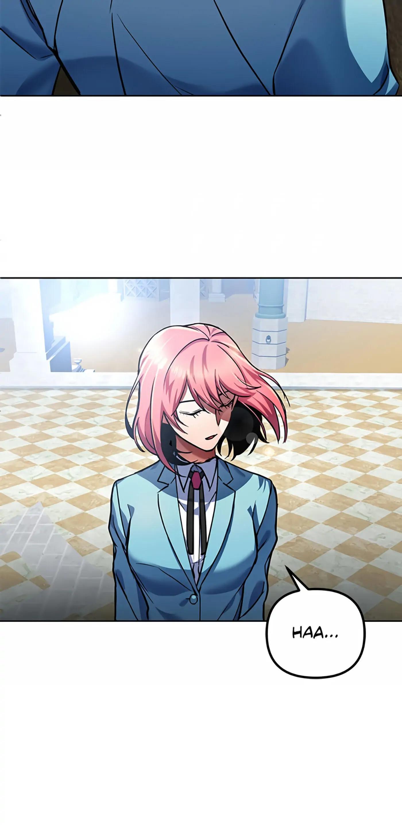 Read Leveling Beyond the Max Manga Online