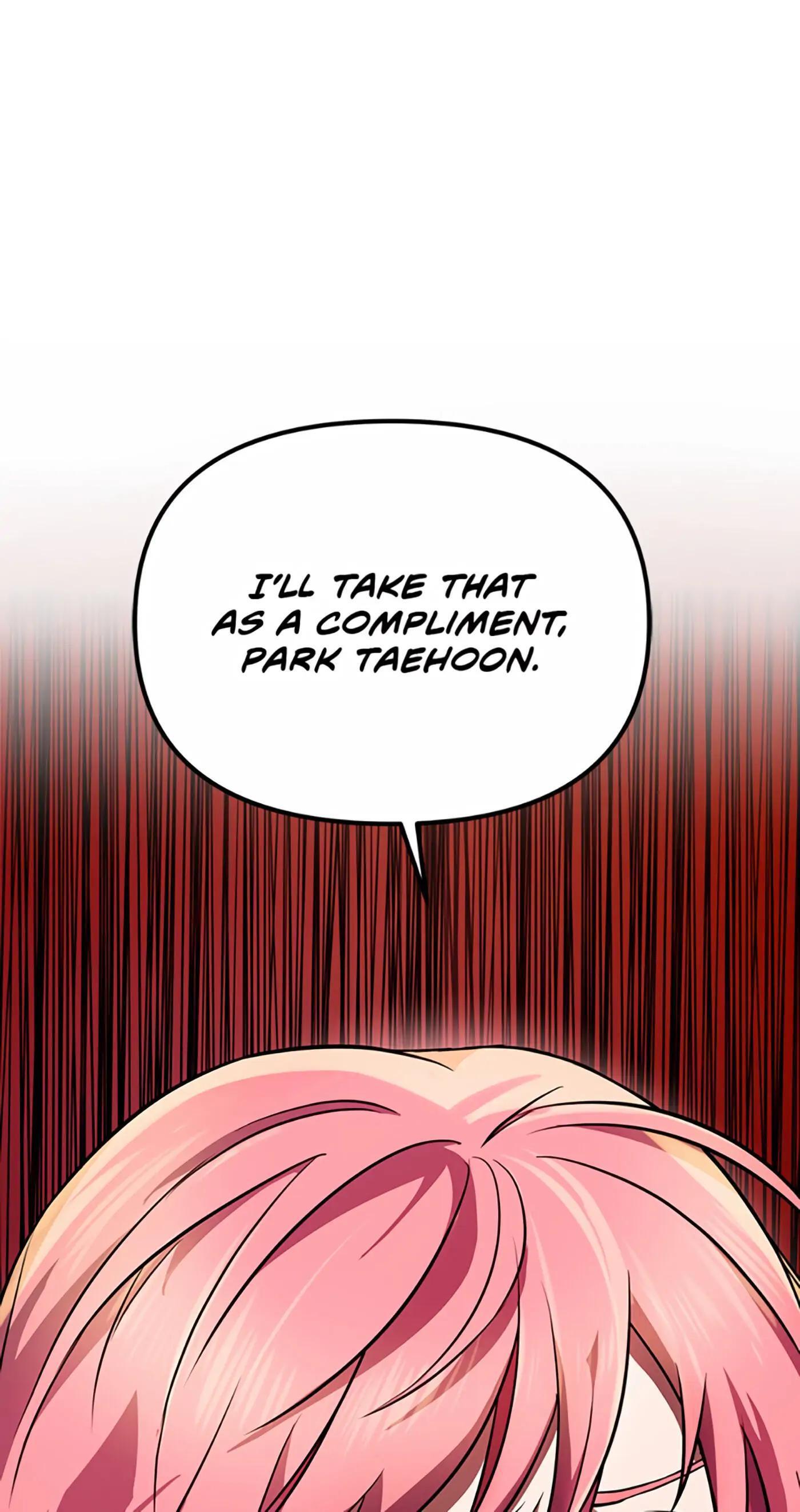 Read Leveling Beyond the Max Manga Online