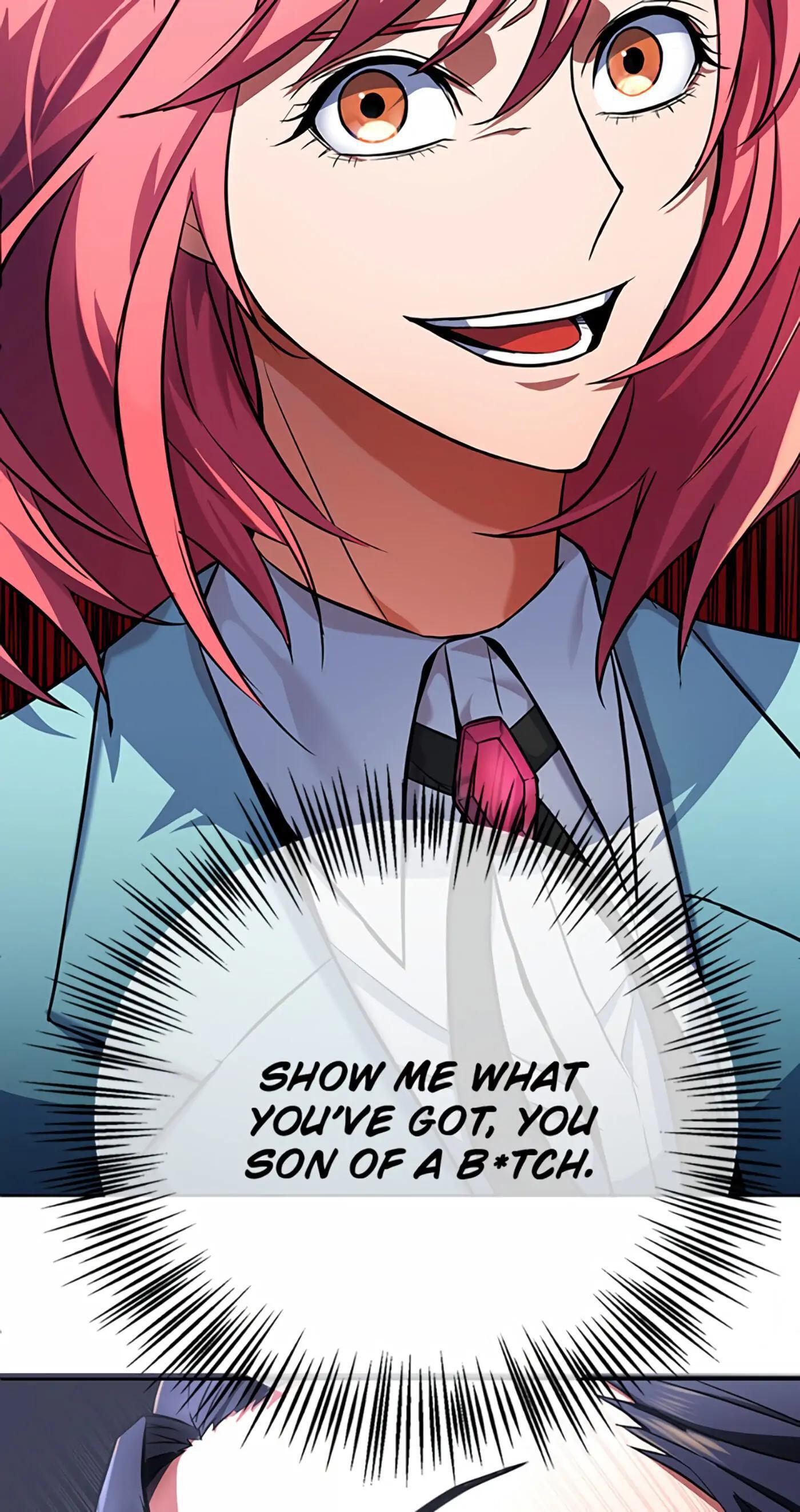 Read Leveling Beyond the Max Manga Online