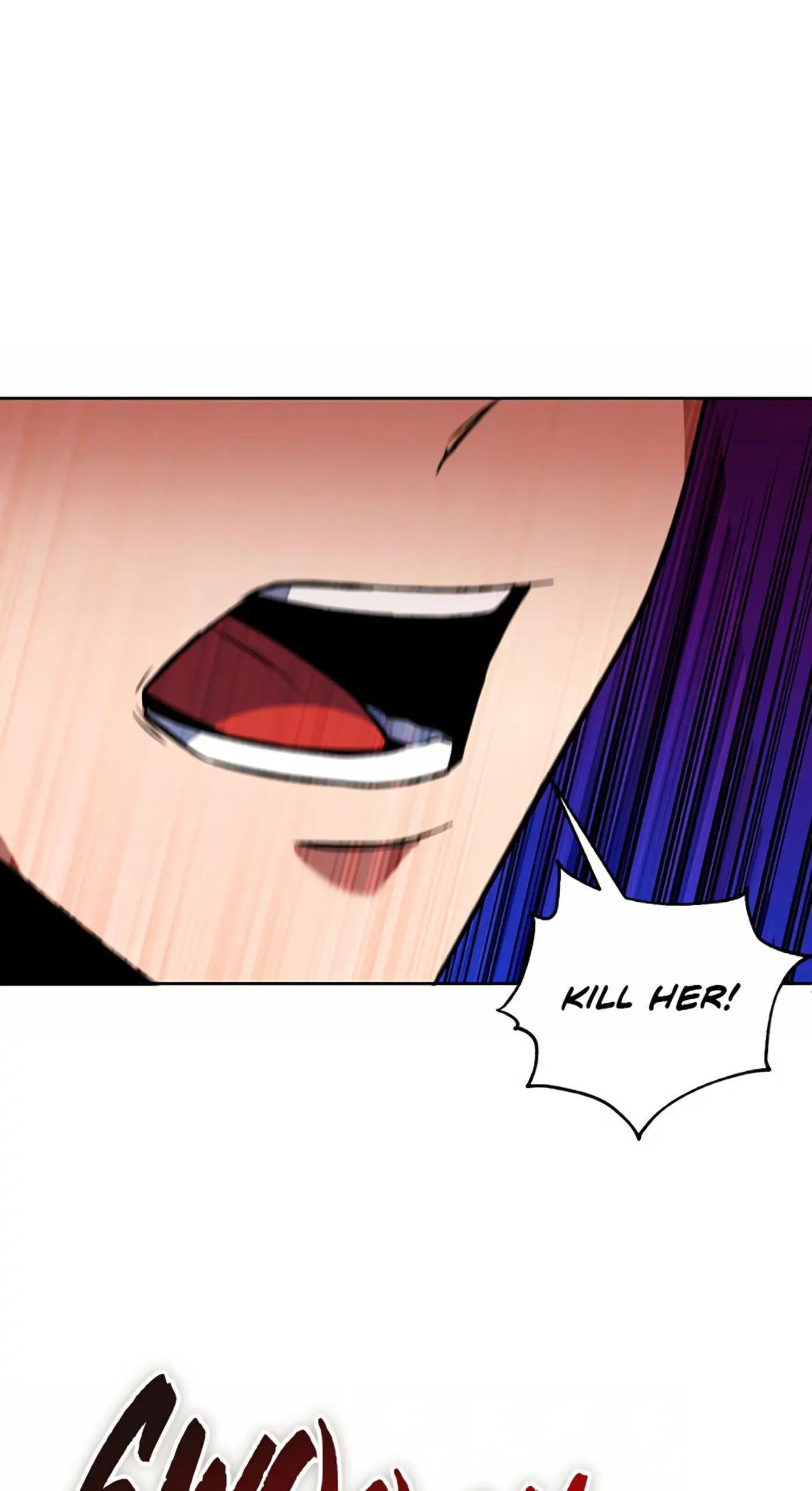 Read Leveling Beyond the Max Manga Online