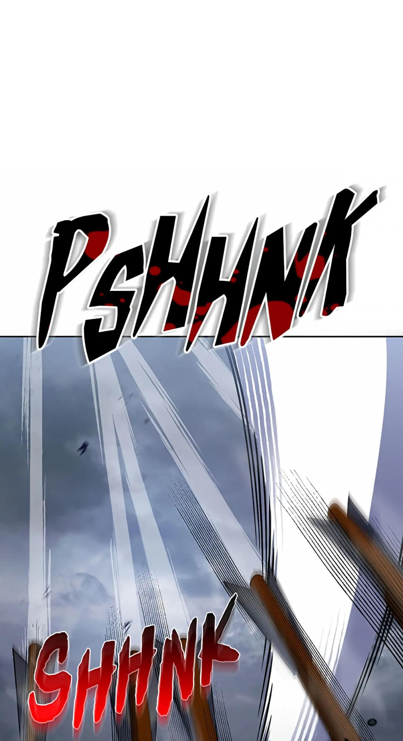 Read Leveling Beyond the Max Manga Online