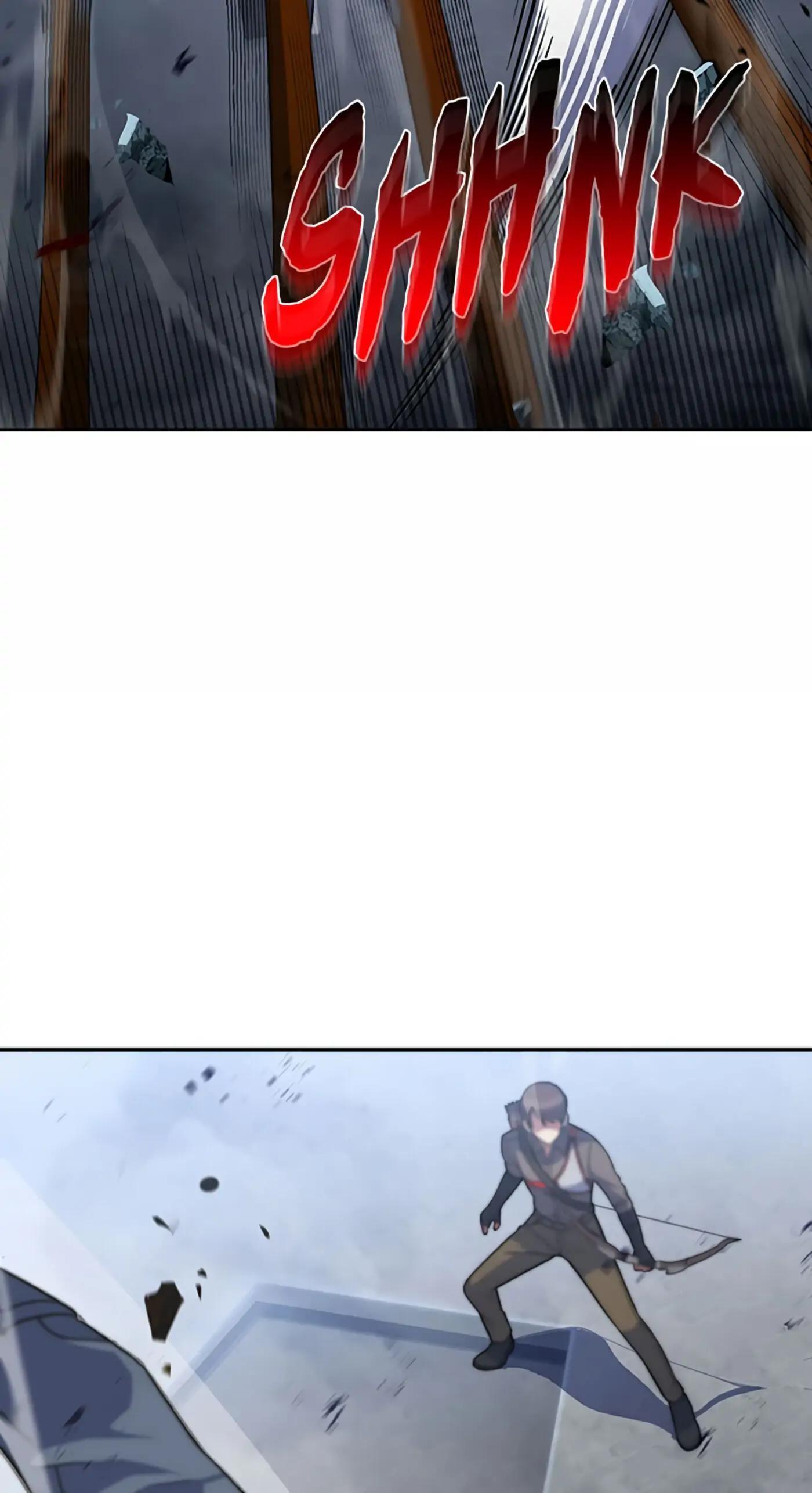 Read Leveling Beyond the Max Manga Online