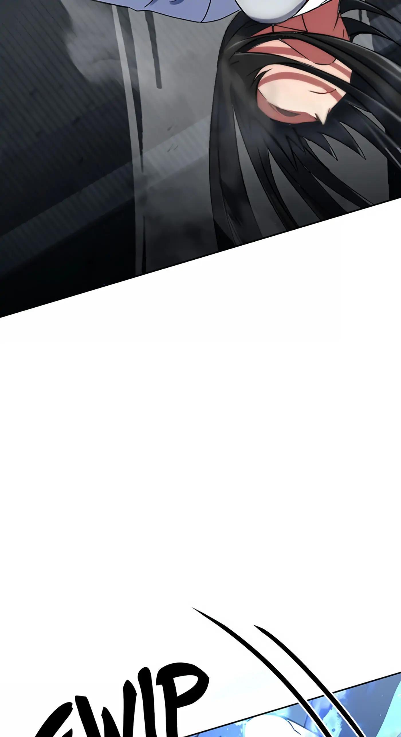 Read Leveling Beyond the Max Manga Online