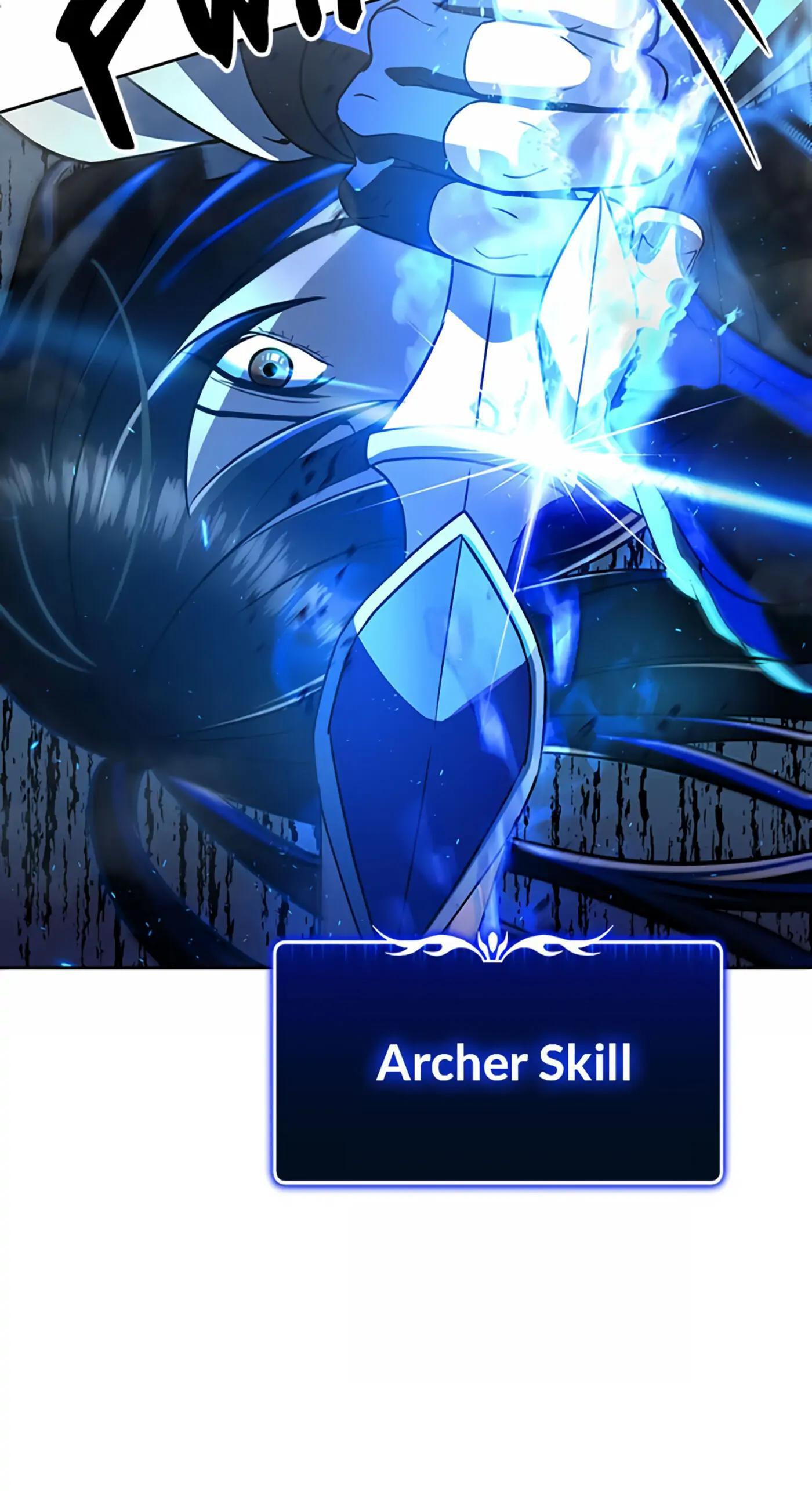 Read Leveling Beyond the Max Manga Online