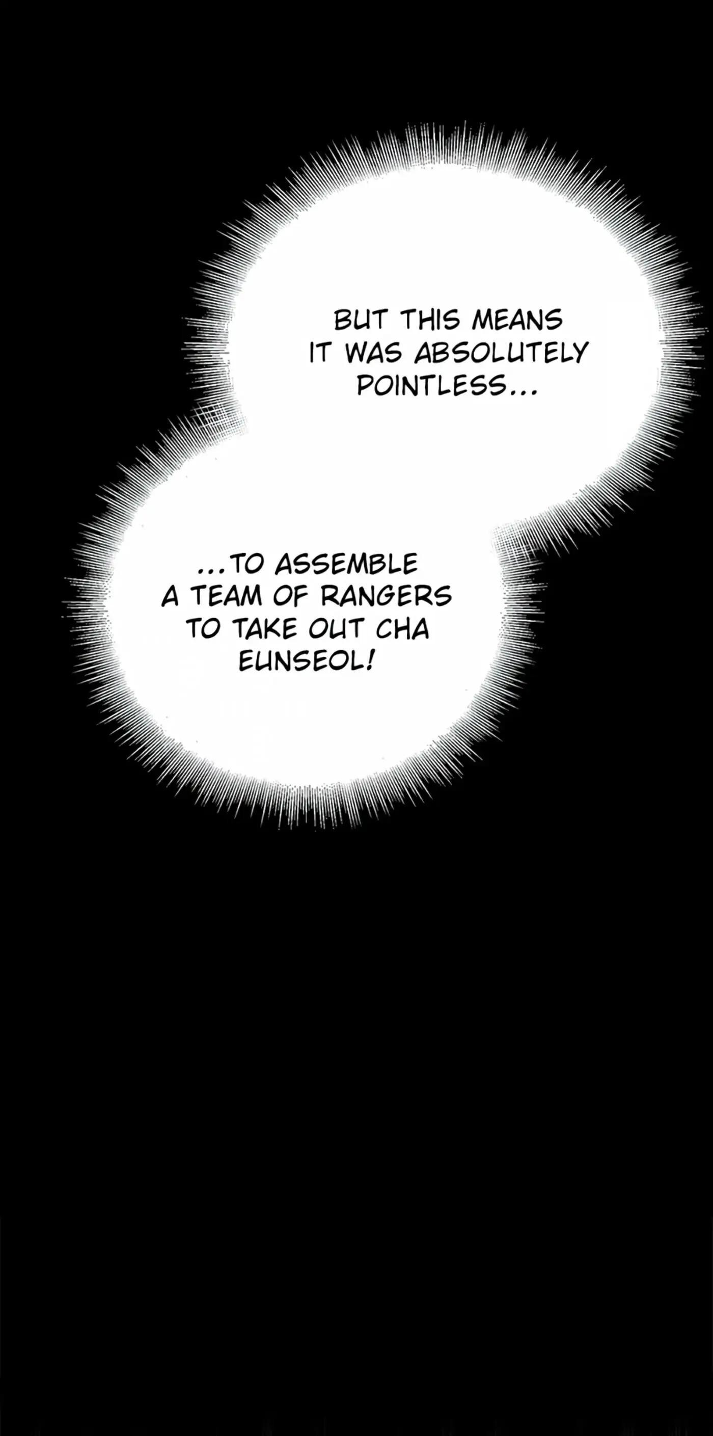 Read Leveling Beyond the Max Manga Online