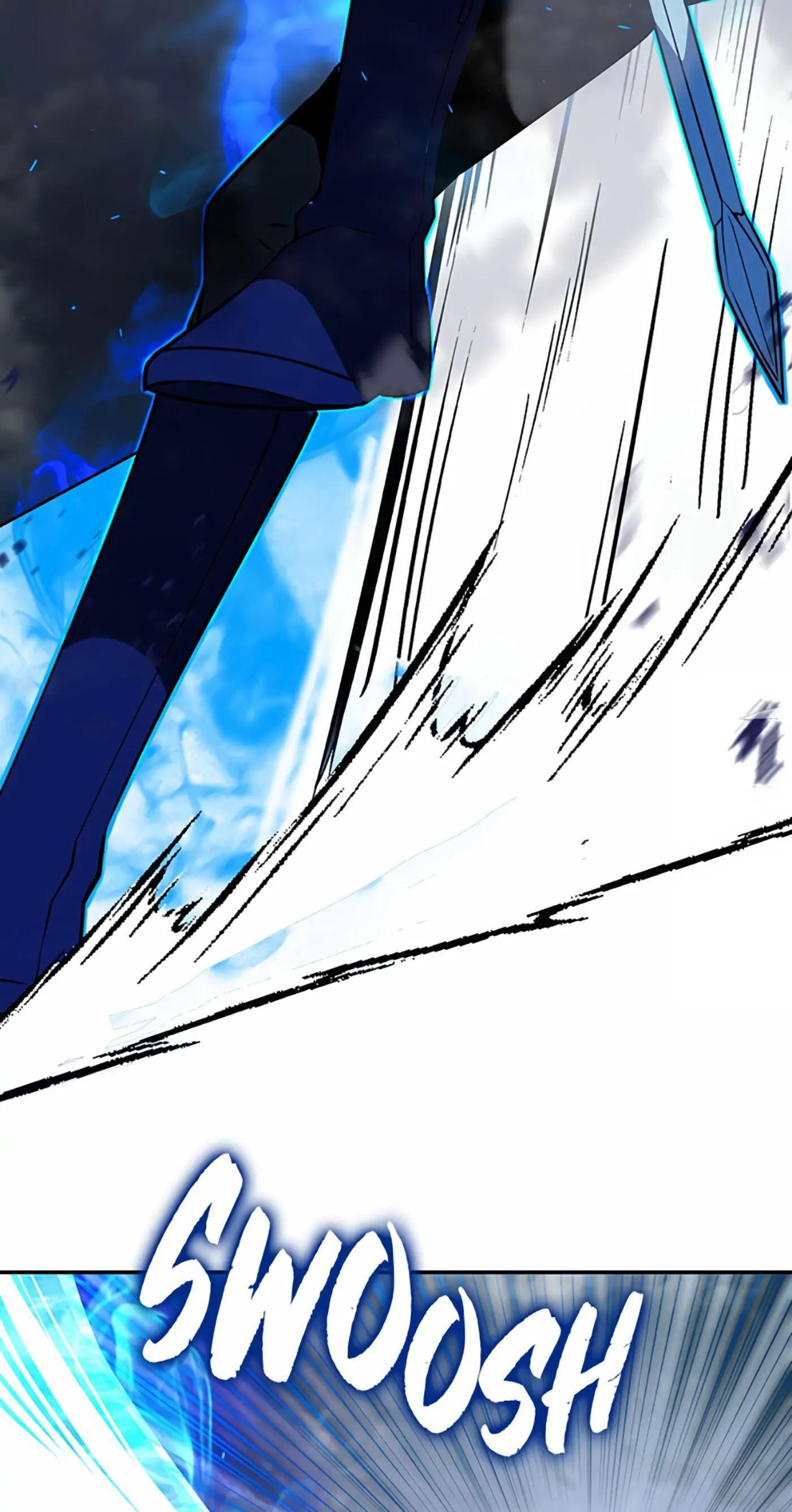Read Leveling Beyond the Max Manga Online