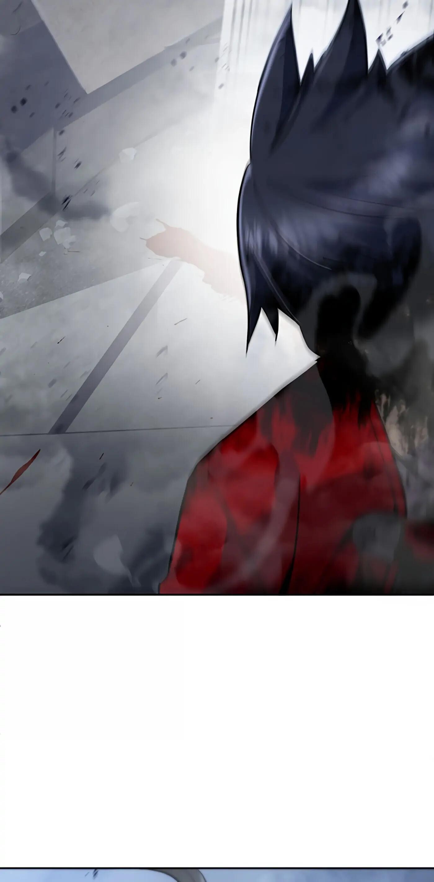 Read Leveling Beyond the Max Manga Online