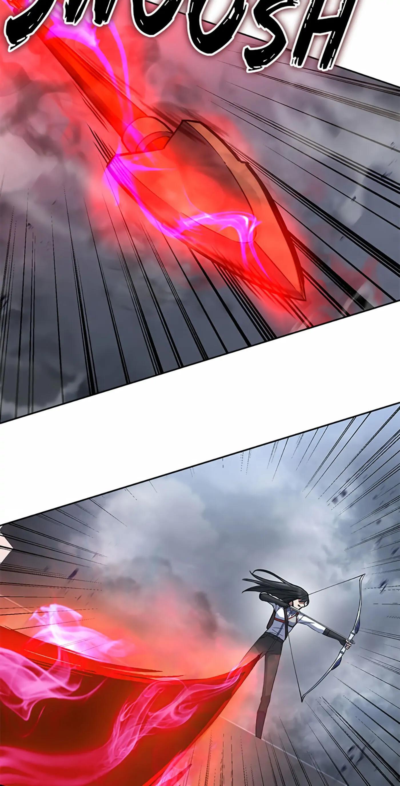 Read Leveling Beyond the Max Manga Online