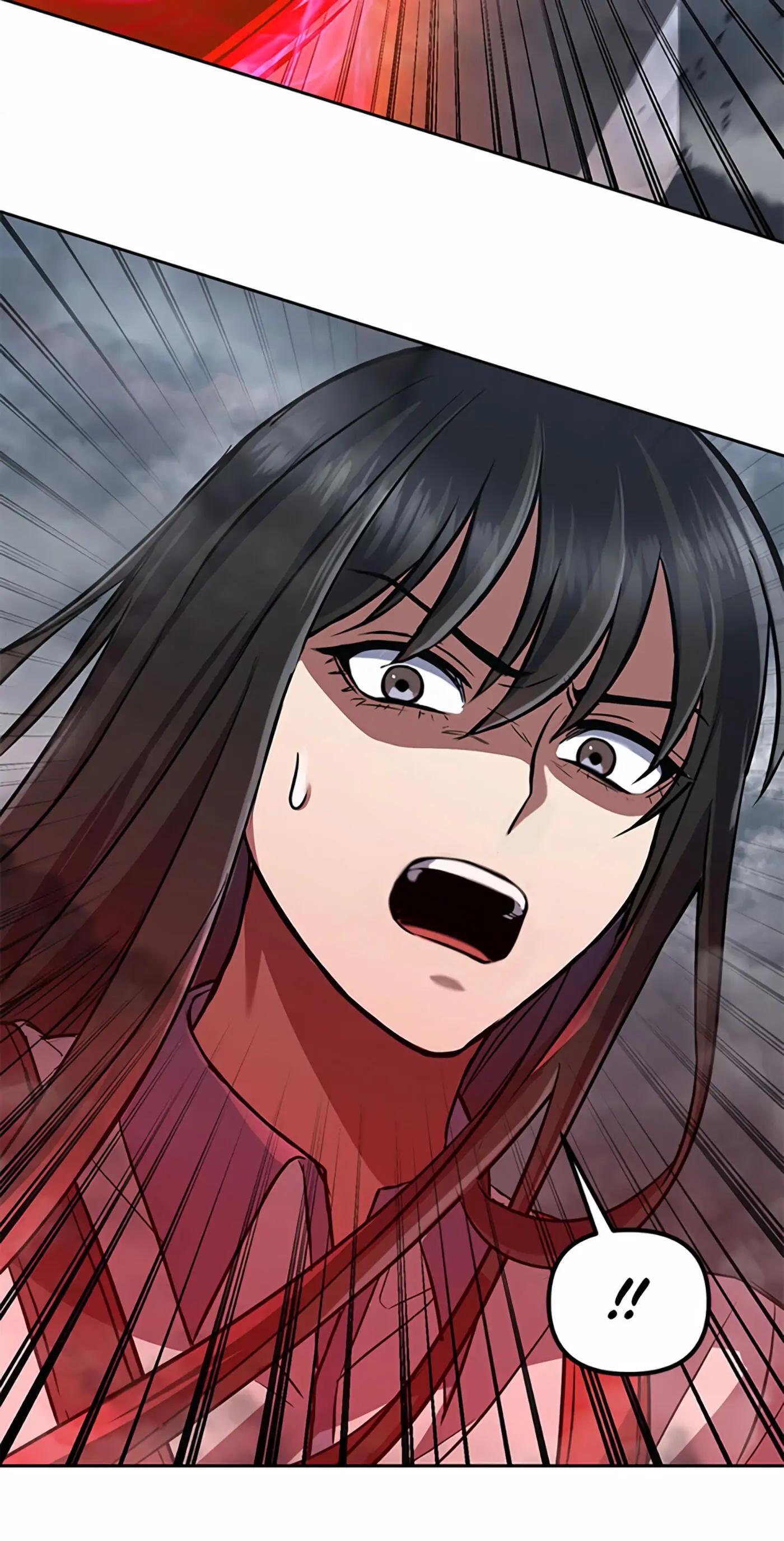 Read Leveling Beyond the Max Manga Online