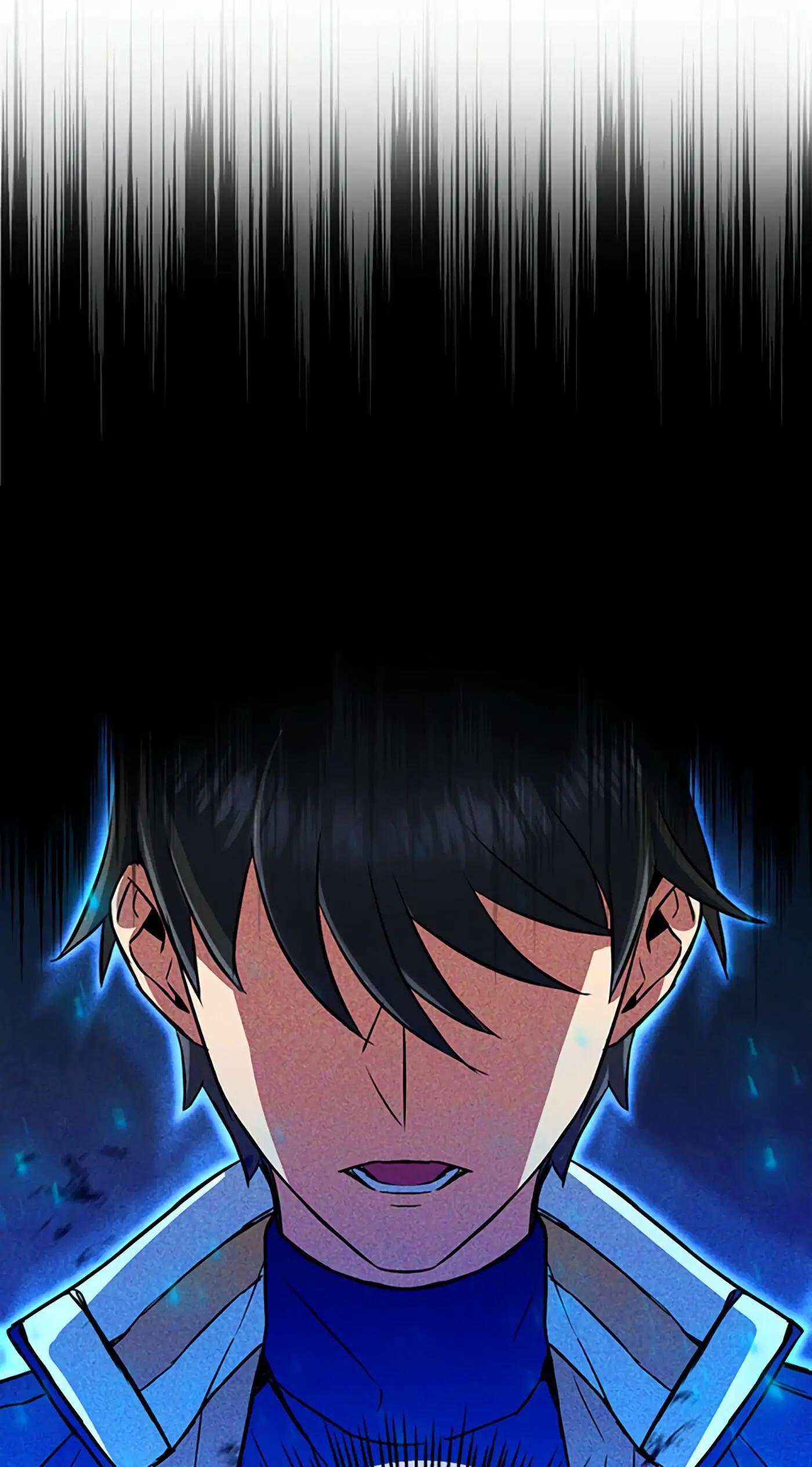 Read Leveling Beyond the Max Manga Online