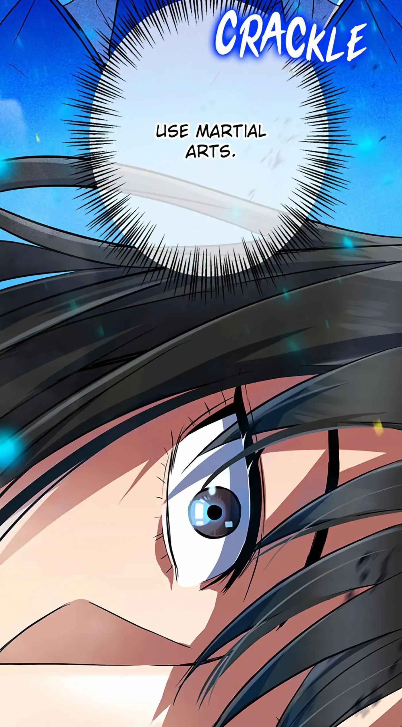 Read Leveling Beyond the Max Manga Online