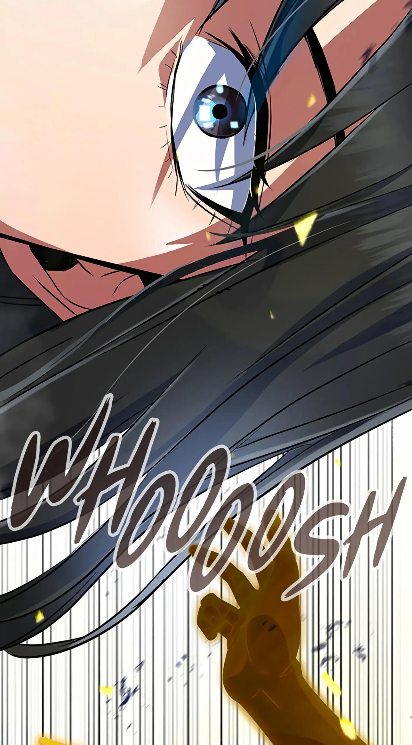 Read Leveling Beyond the Max Manga Online