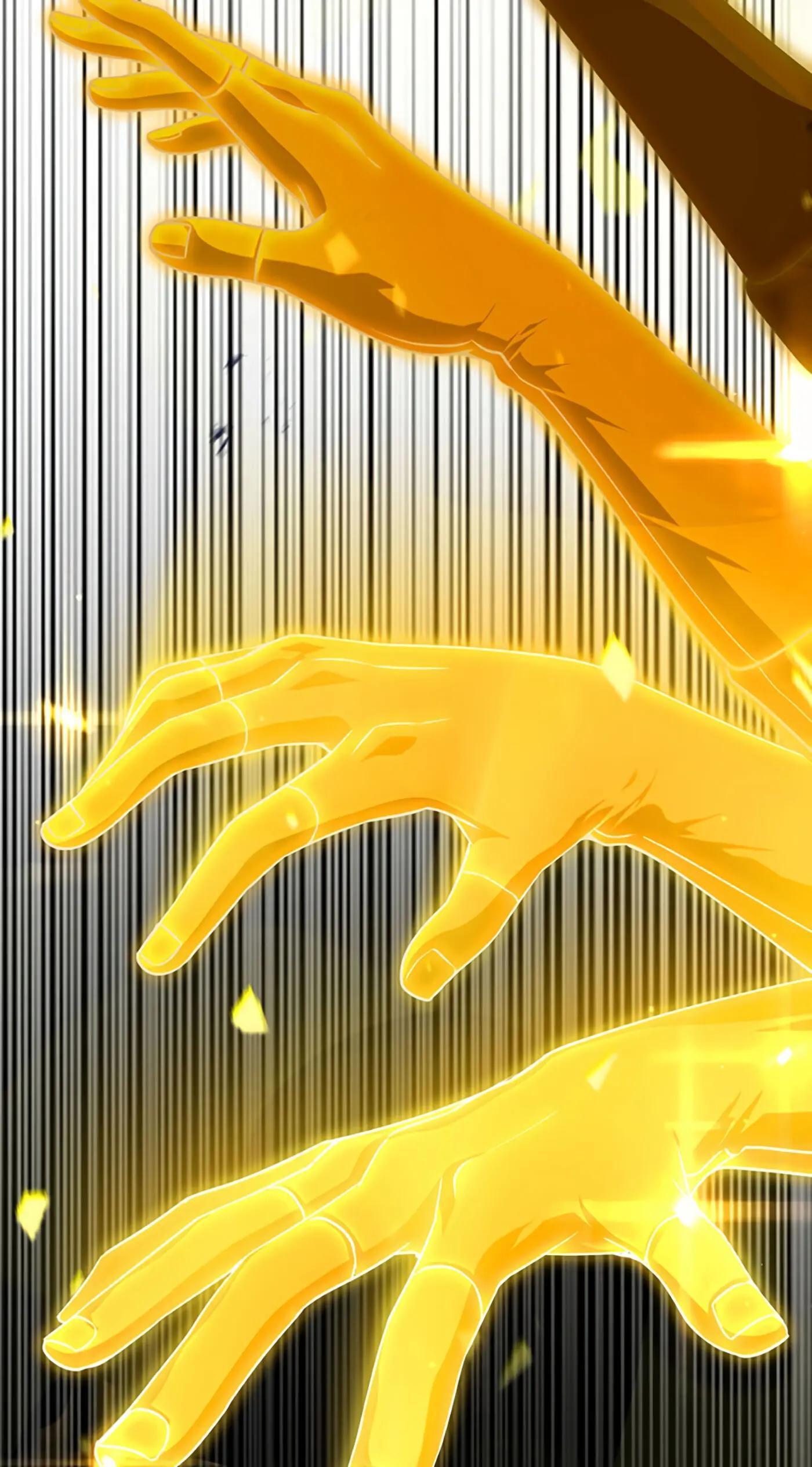 Read Leveling Beyond the Max Manga Online