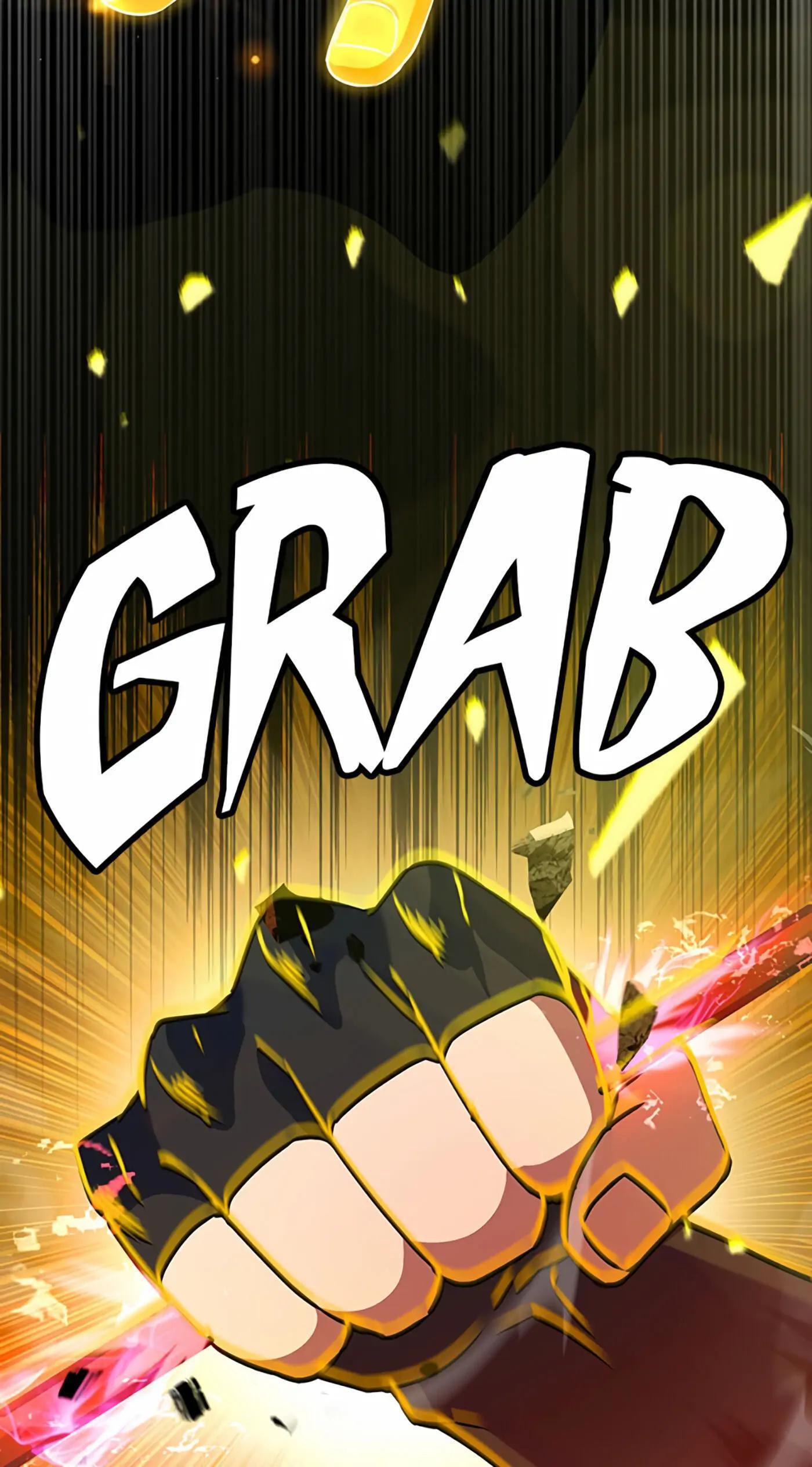 Read Leveling Beyond the Max Manga Online