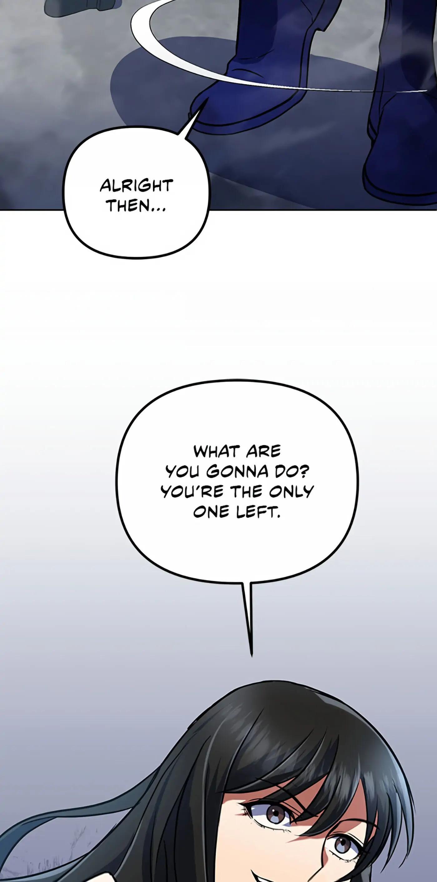 Read Leveling Beyond the Max Manga Online