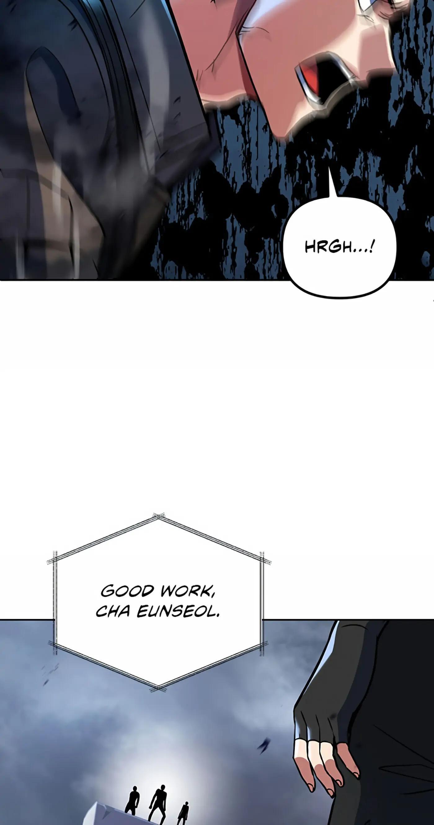 Read Leveling Beyond the Max Manga Online