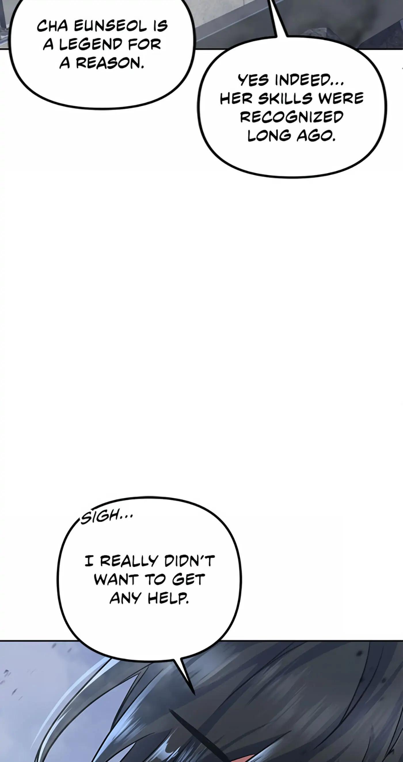 Read Leveling Beyond the Max Manga Online