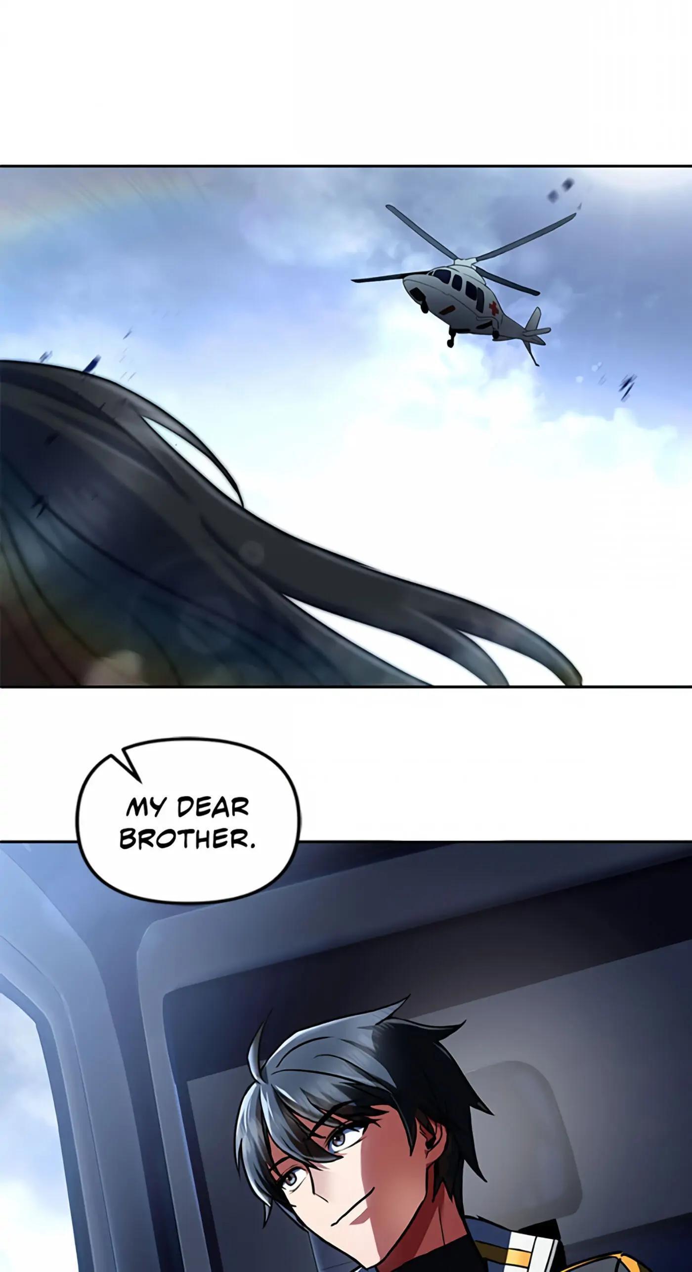 Read Leveling Beyond the Max Manga Online