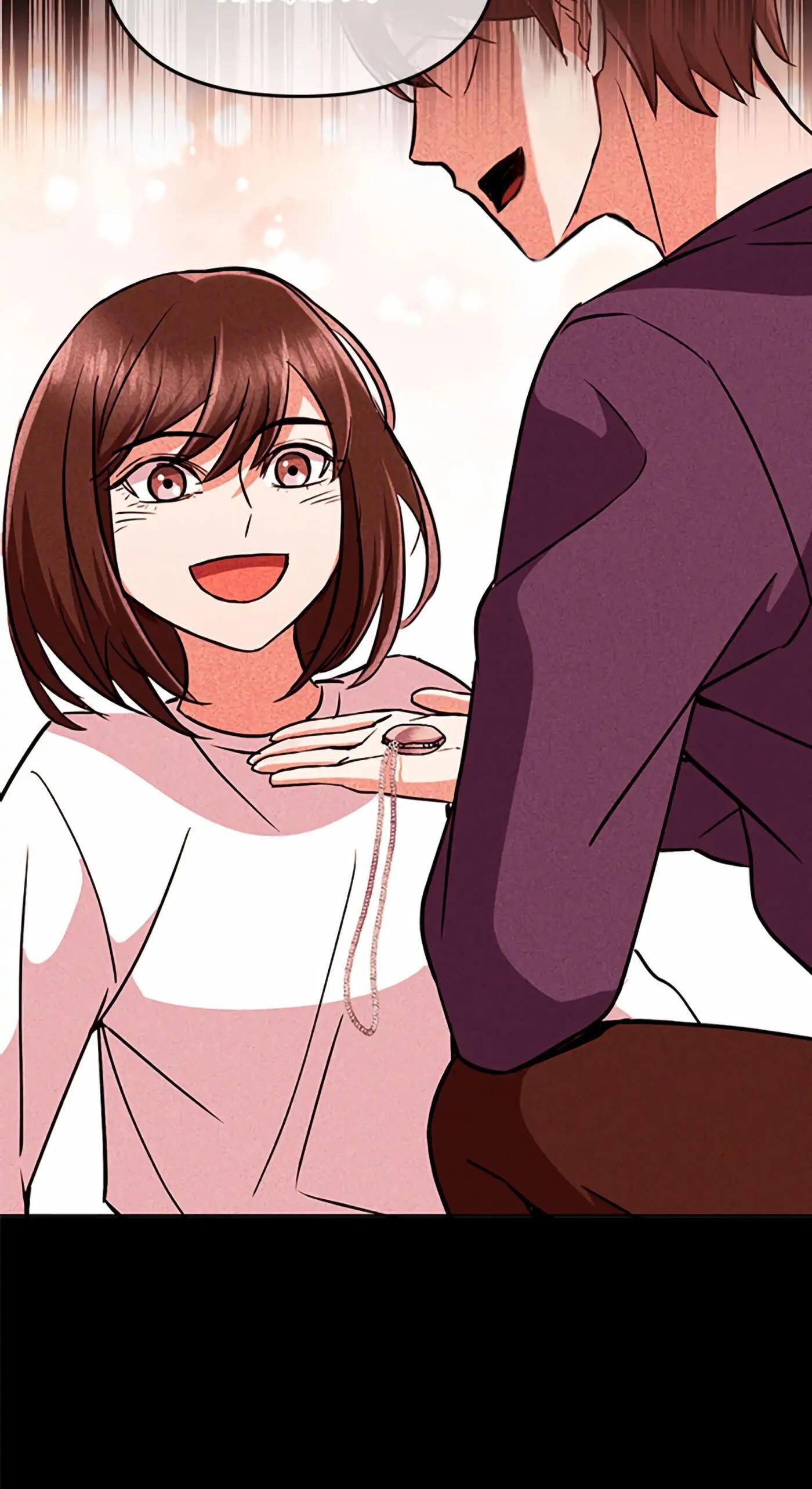 Read Leveling Beyond the Max Manga Online