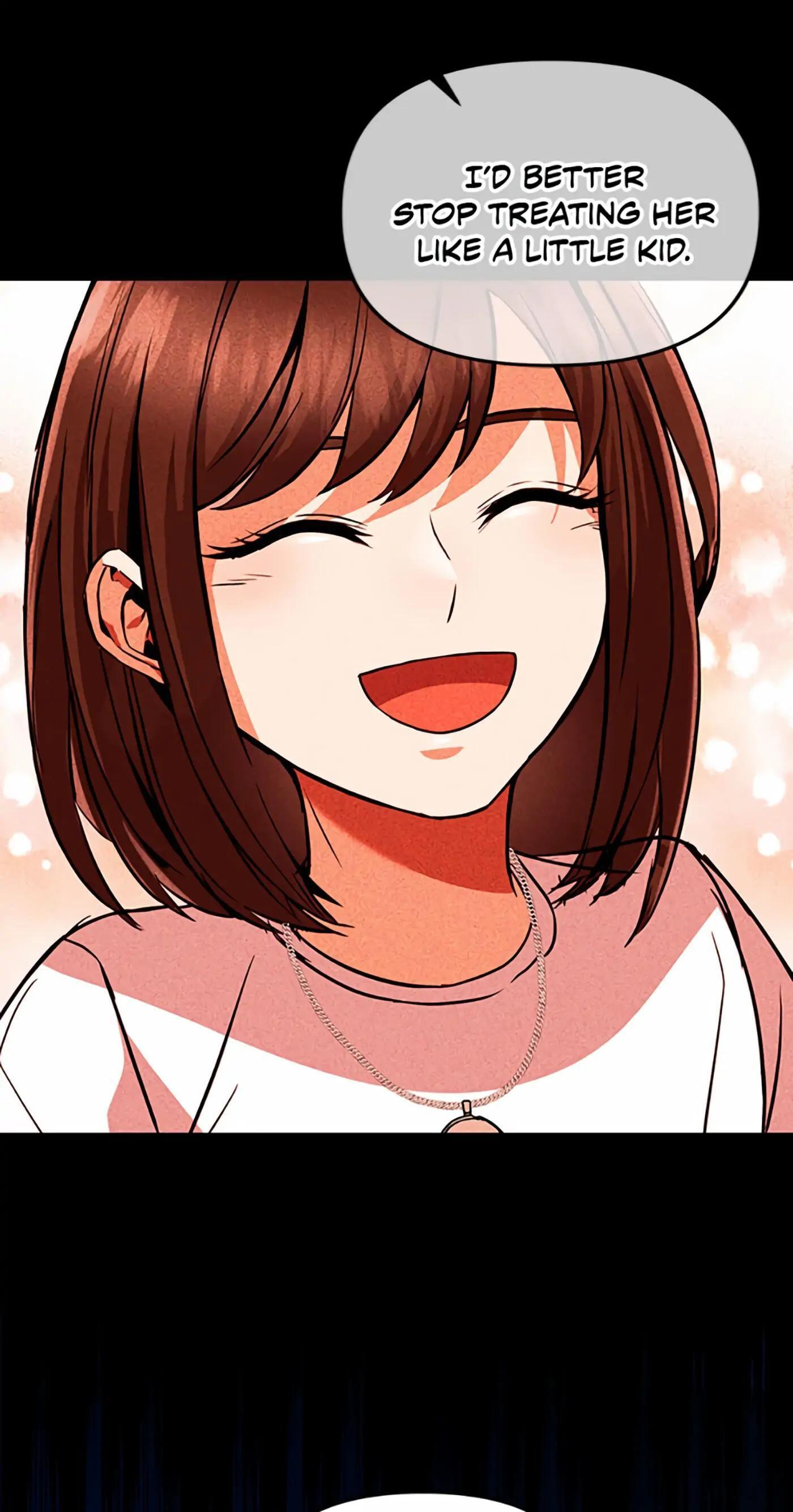 Read Leveling Beyond the Max Manga Online