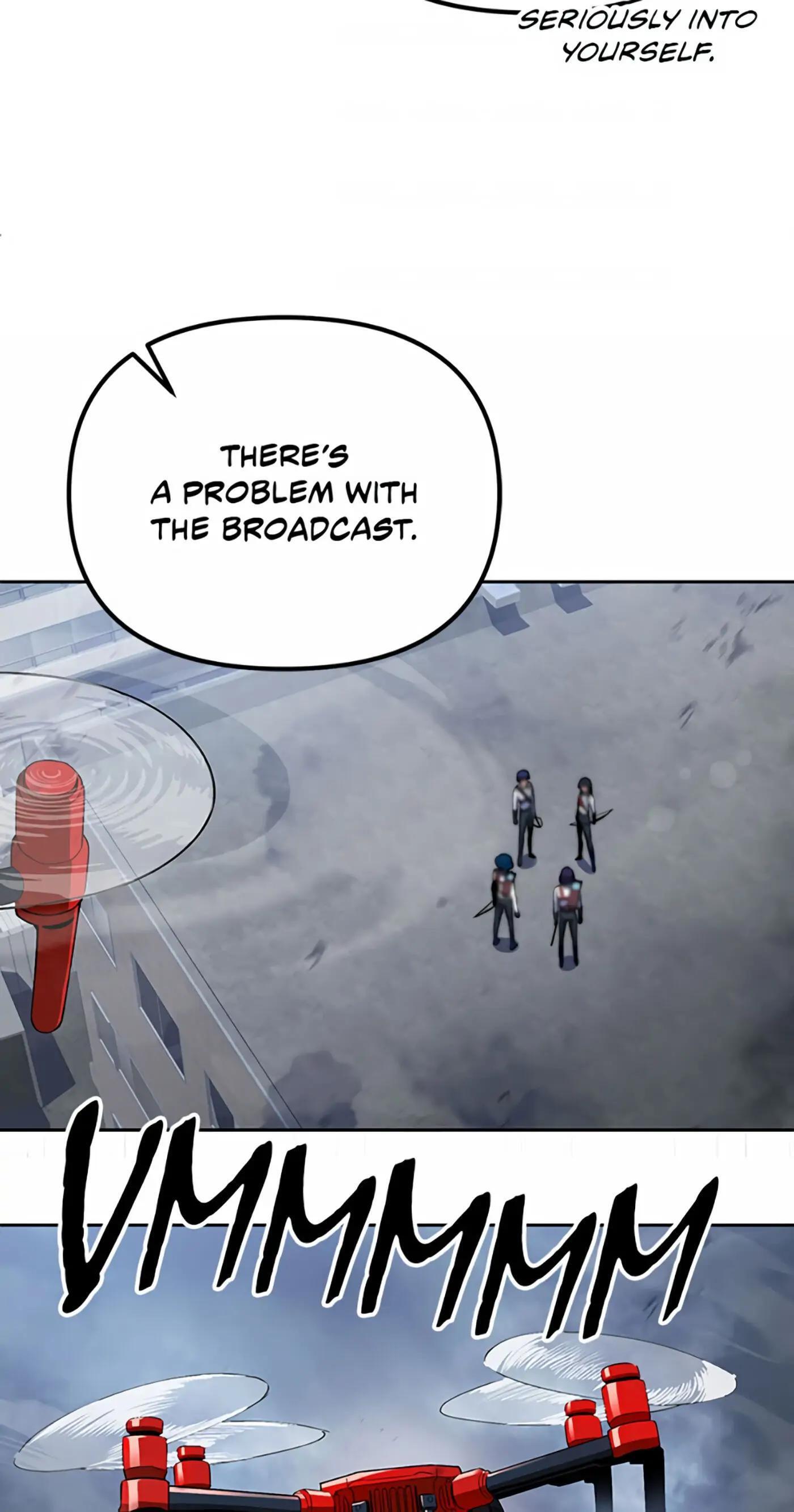 Read Leveling Beyond the Max Manga Online
