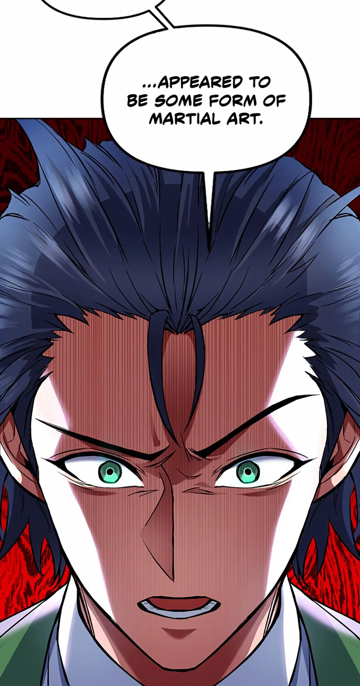 Read Leveling Beyond the Max Manga Online