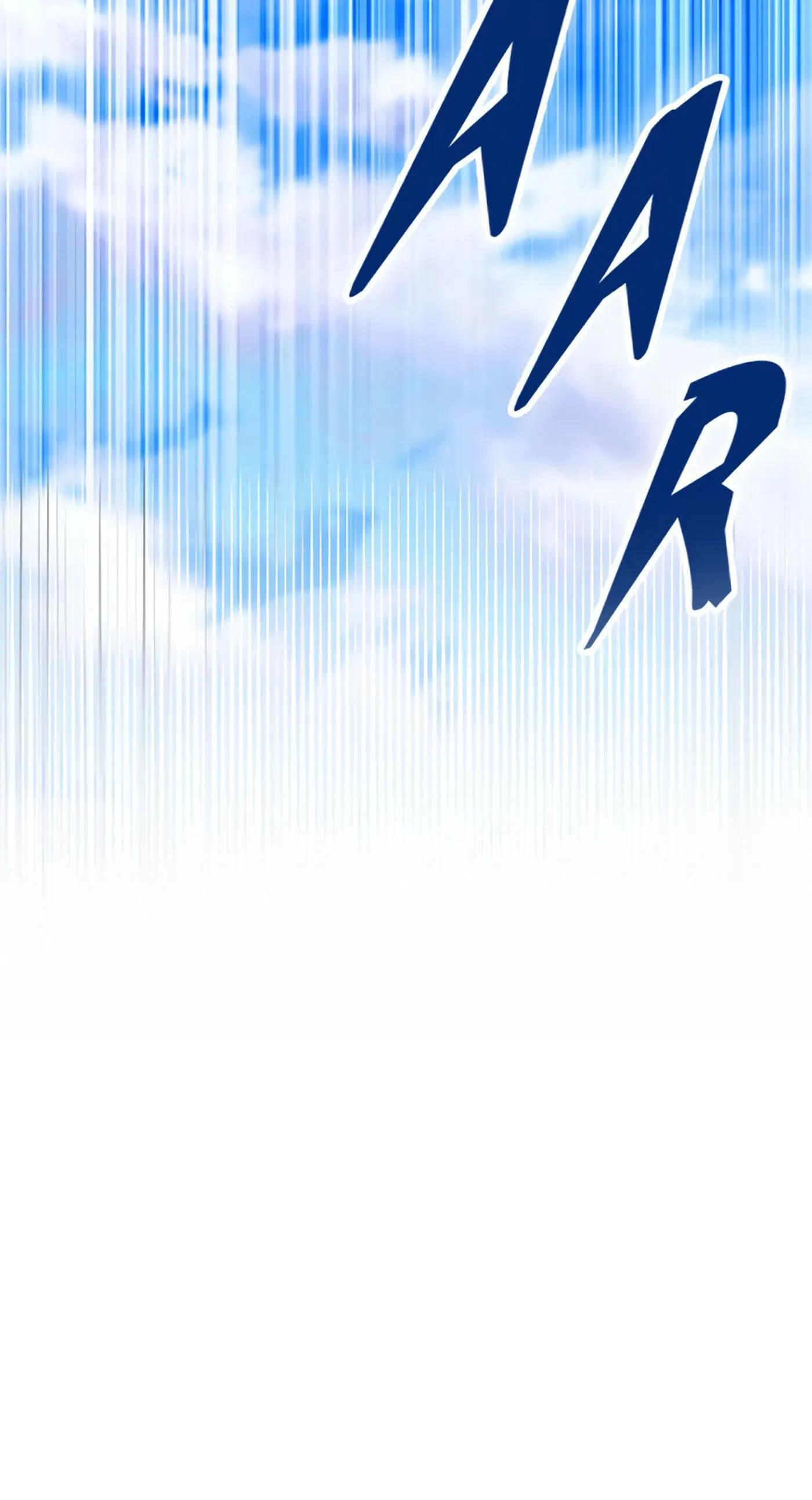 Read Leveling Beyond the Max Manga Online