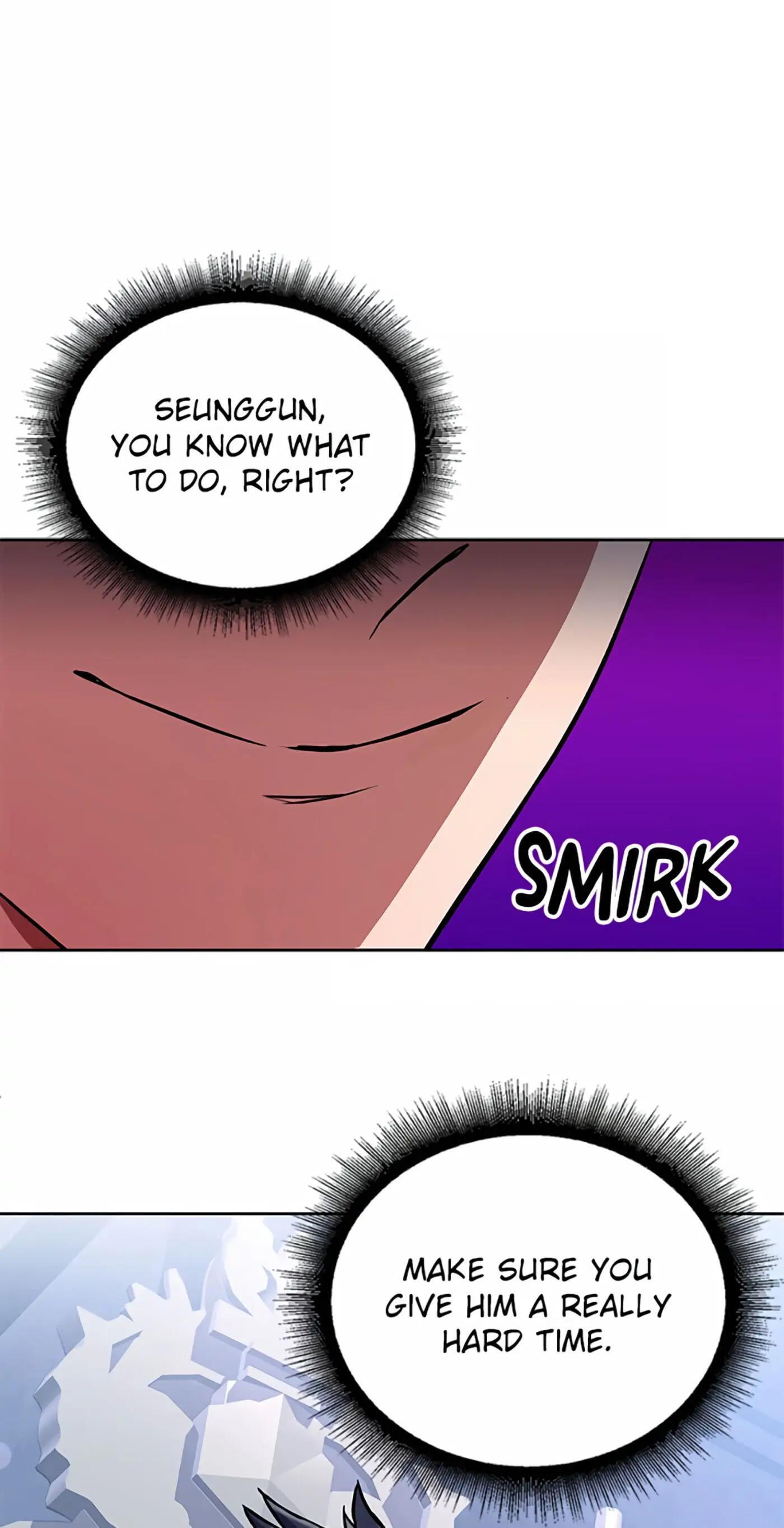 Read Leveling Beyond the Max Manga Online